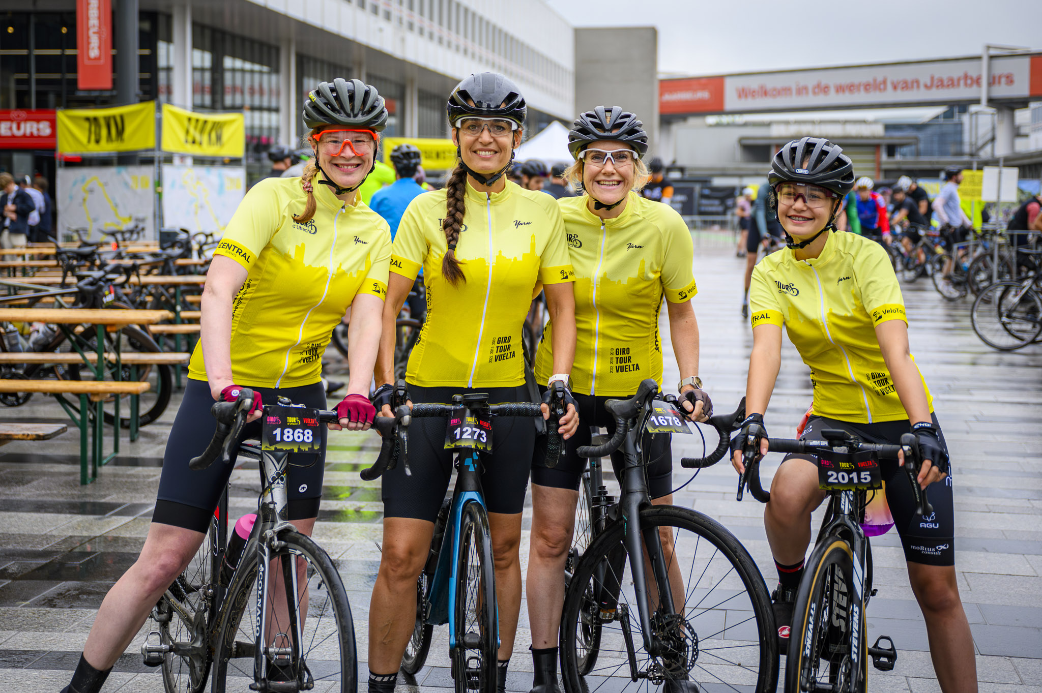 phpqa2td1tujjrl1Zk0zaD