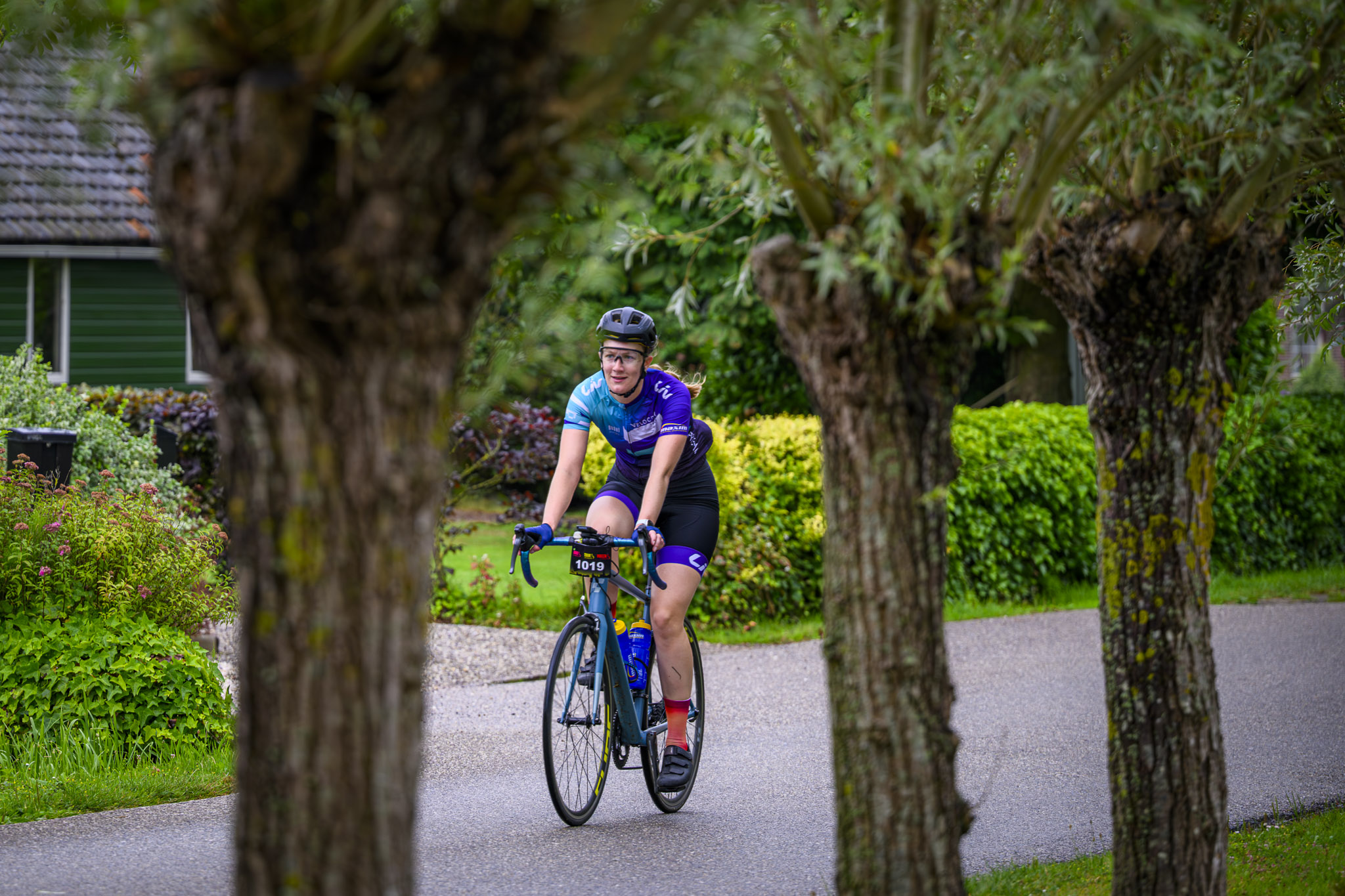 phpdglhpdlb2fm5bQO2Cw0