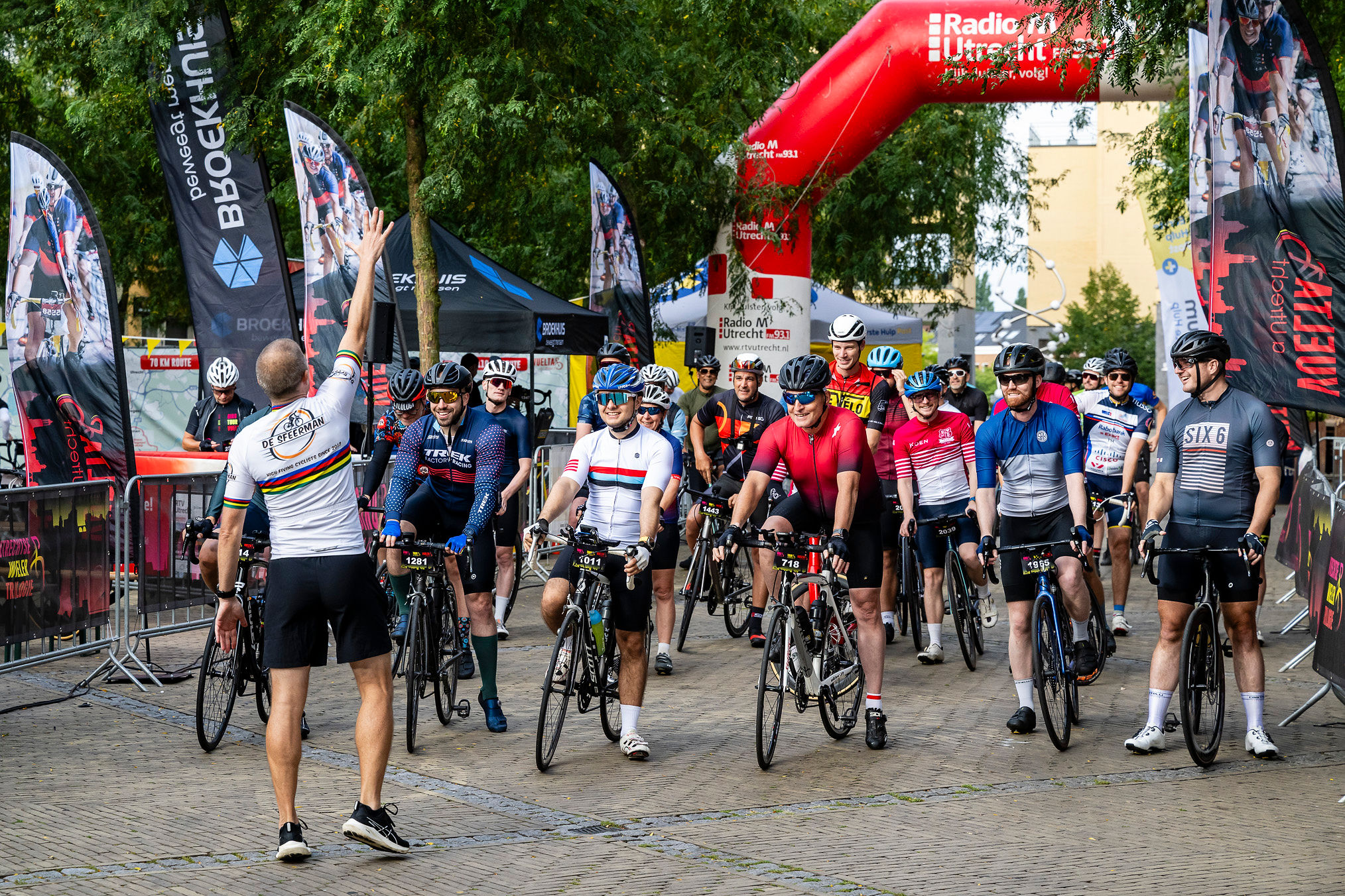 phpg9gr7haefikec1dkbzJ