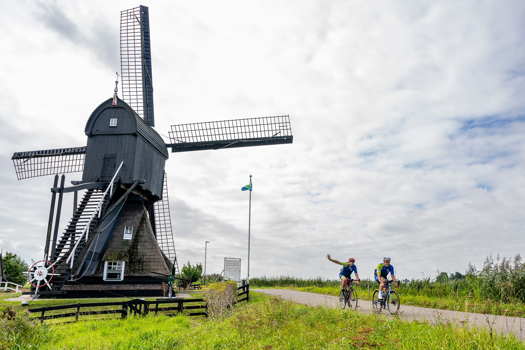 phpgc2isb9qcburbJ0uvUx