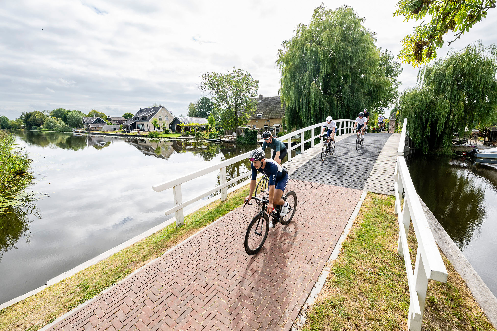 php7l70kcfdkbda1rESAIQ