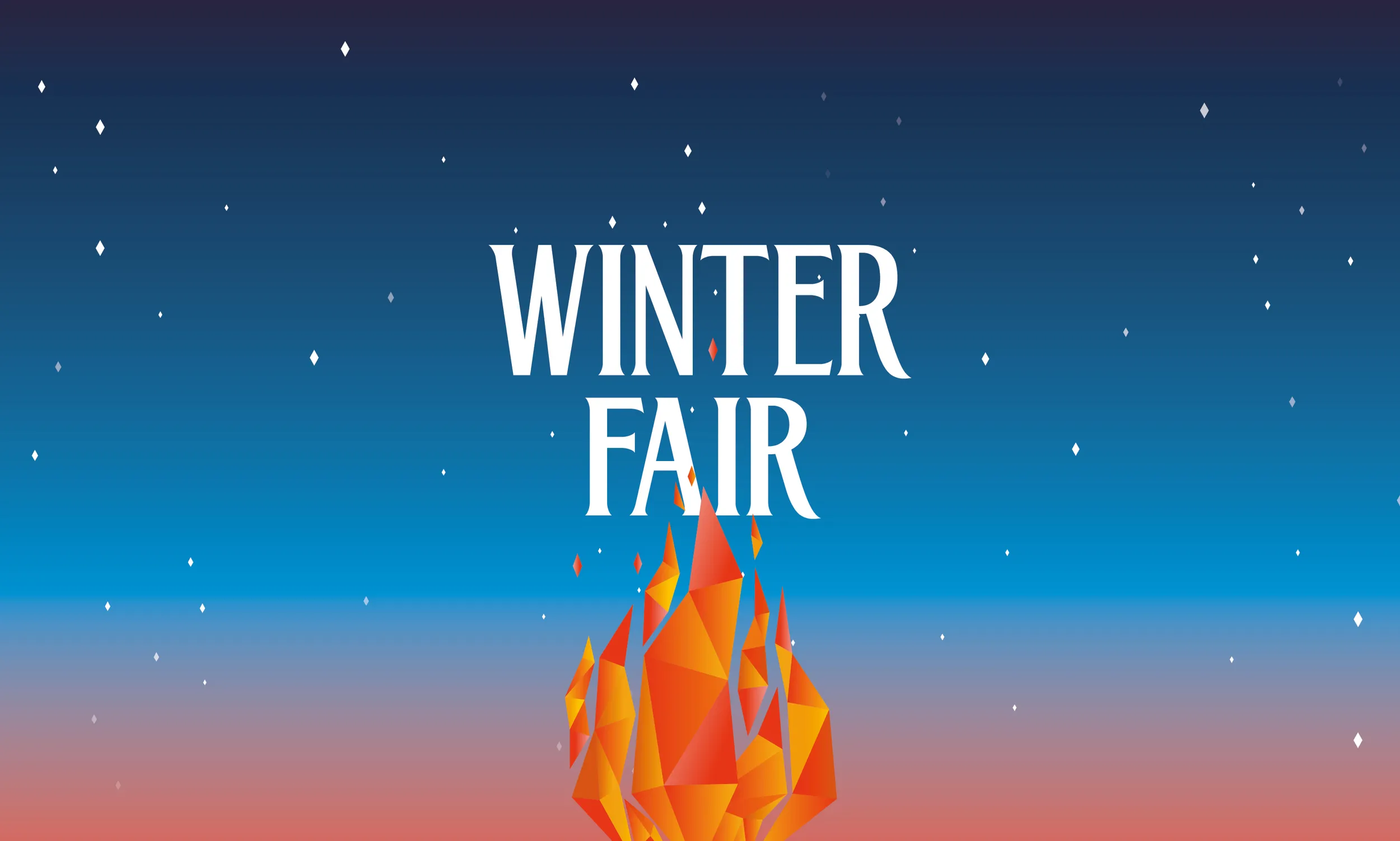 Winterfair