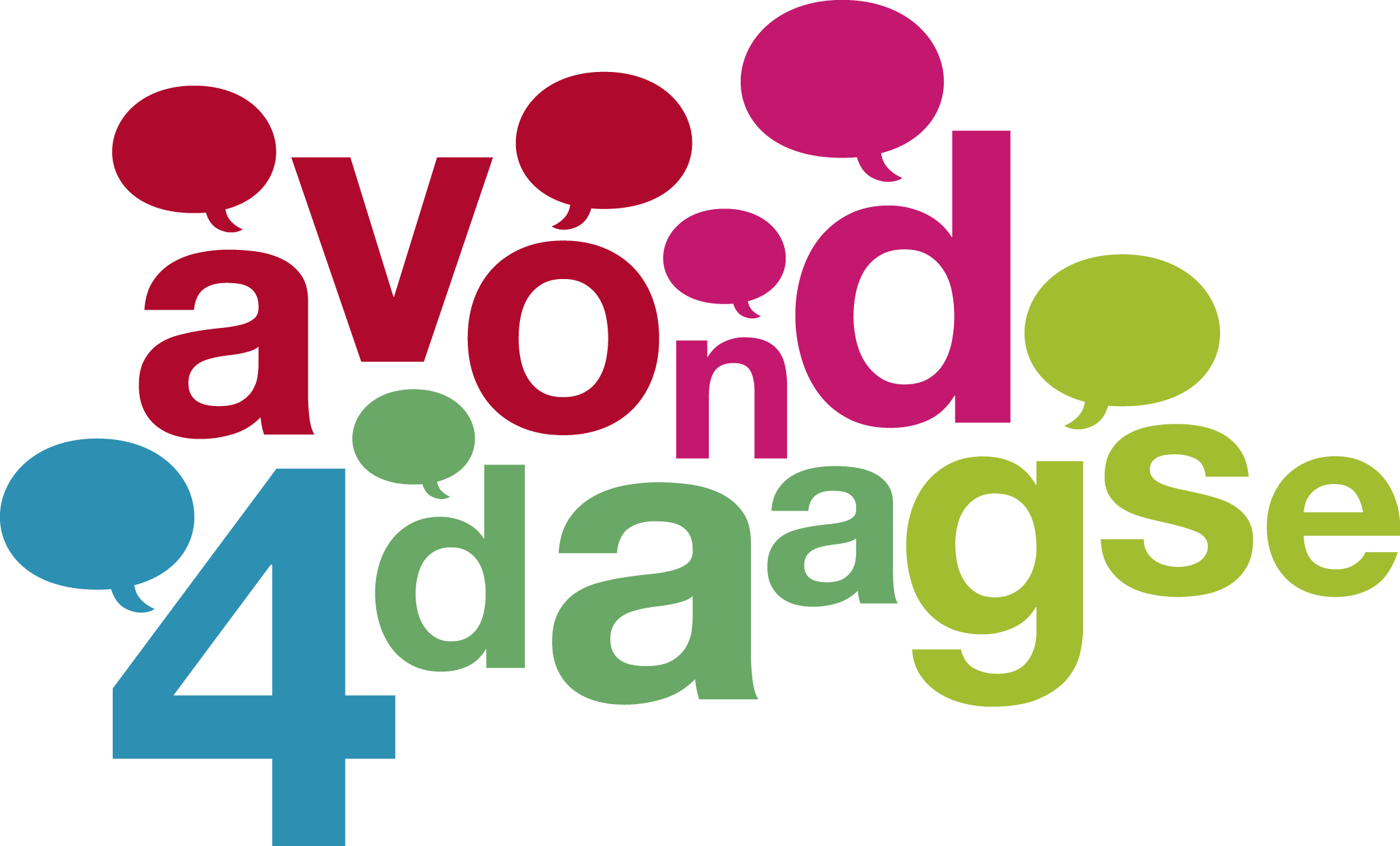 52e Wandel Avond4Daagse