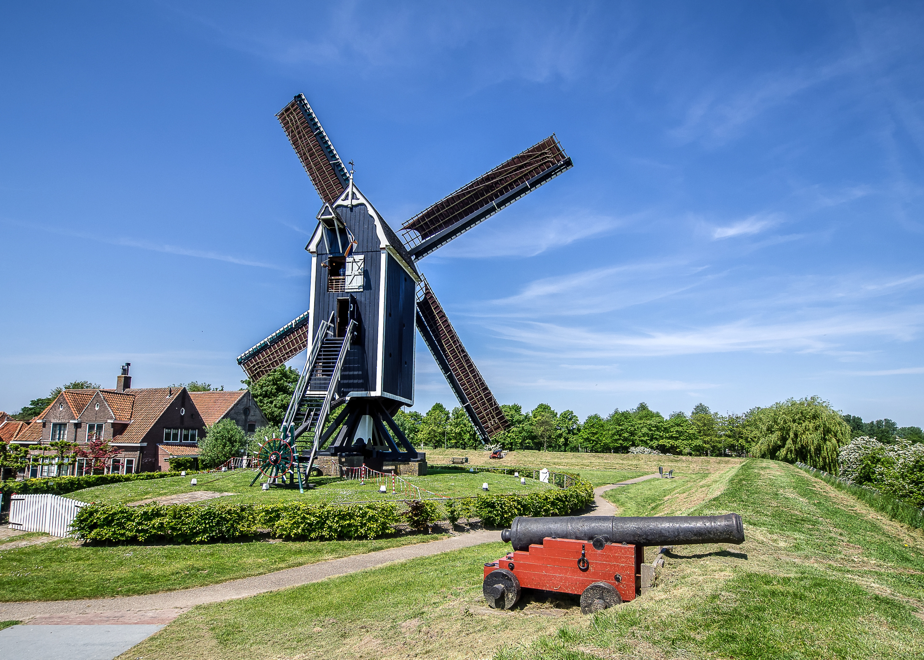 korenmolenbrielle1_3707626773.jpg