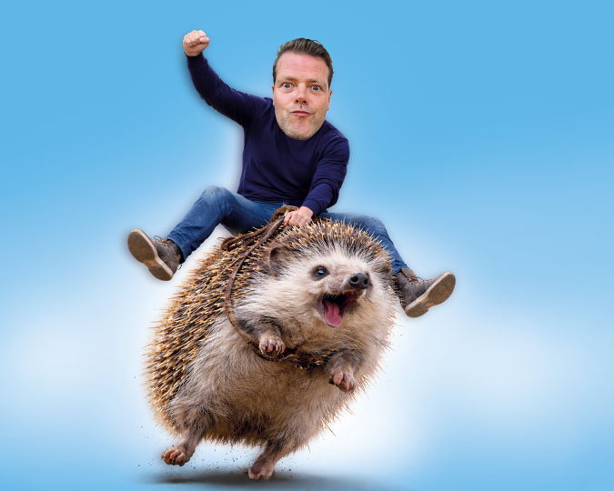 261031-martijn-koning-c-liggend-klein_3938831028.png