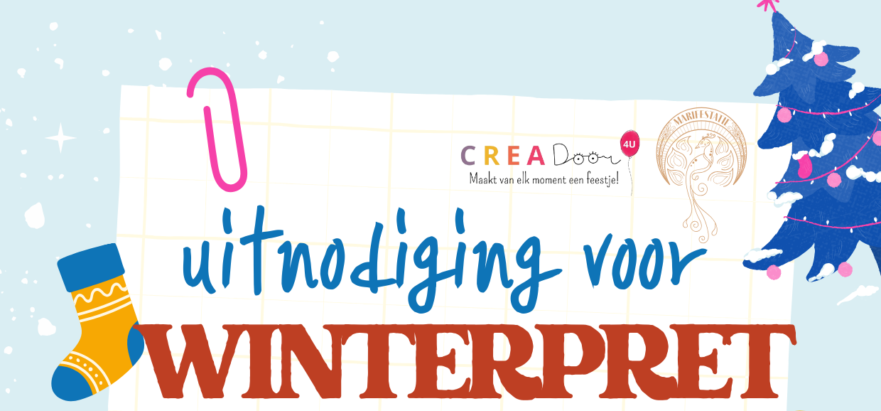 winterpret-januari-2026-logo_2183571434.png