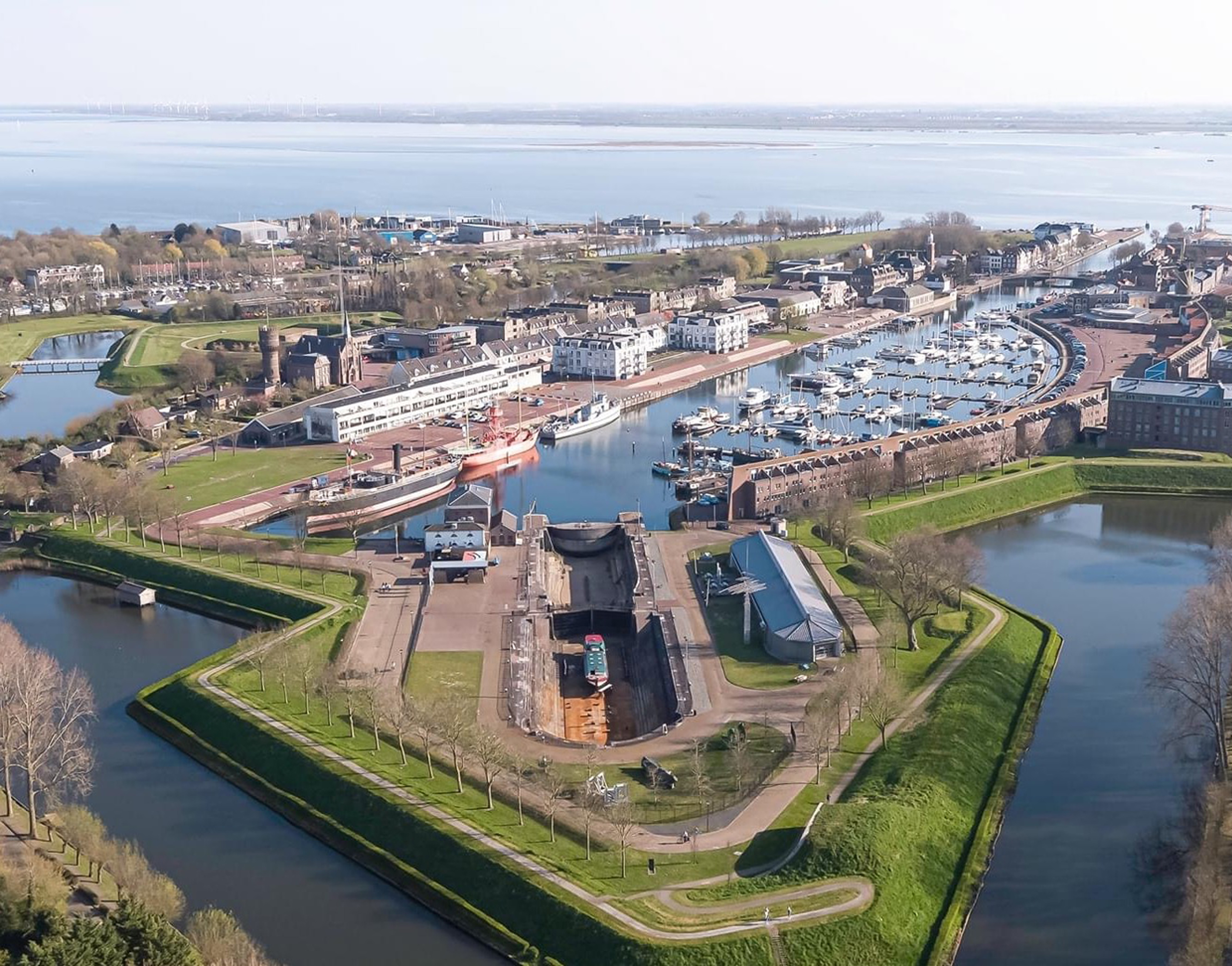 droogdok-view_2482747506.jpeg