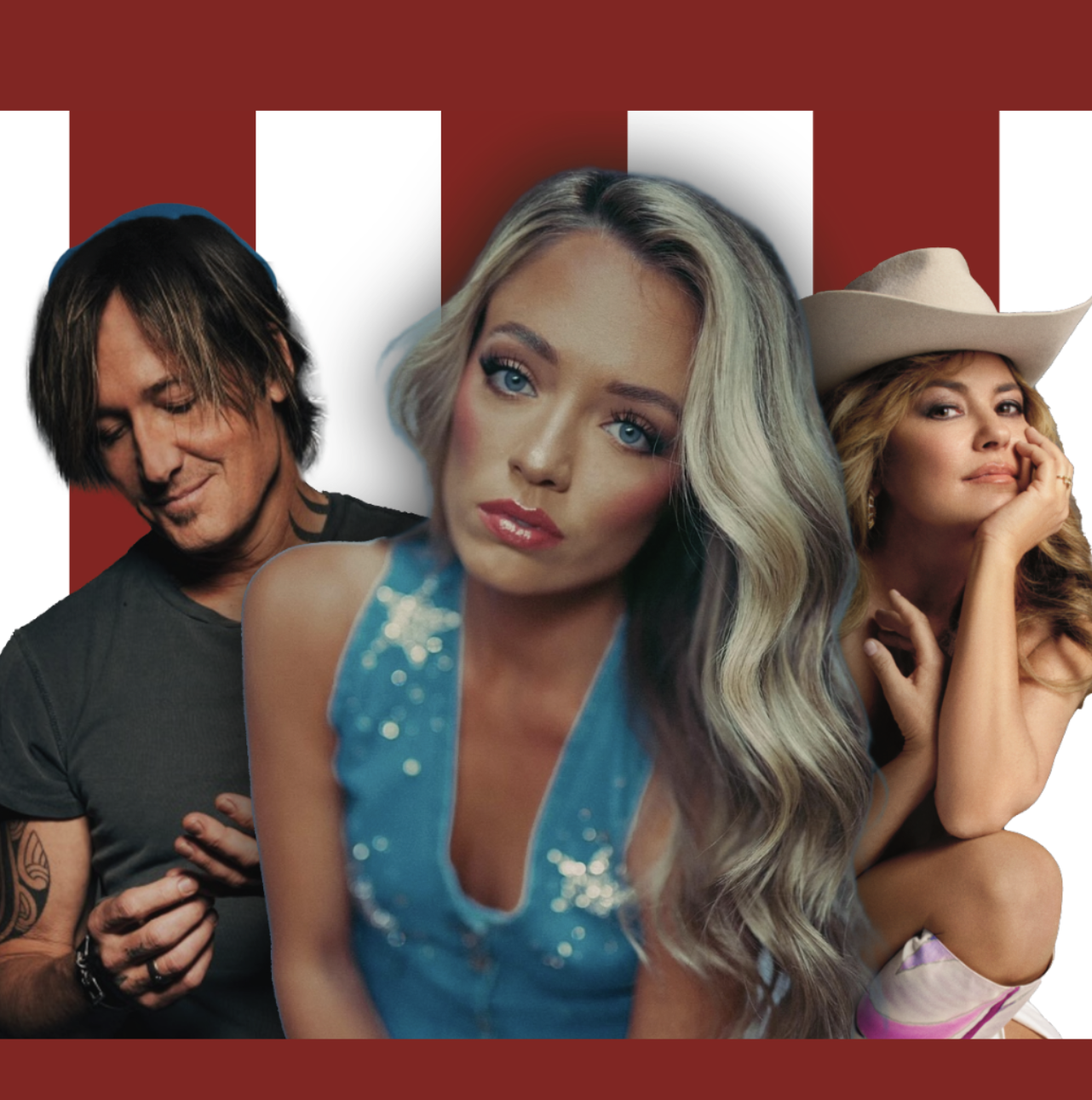 Nashvilles Country Cafe