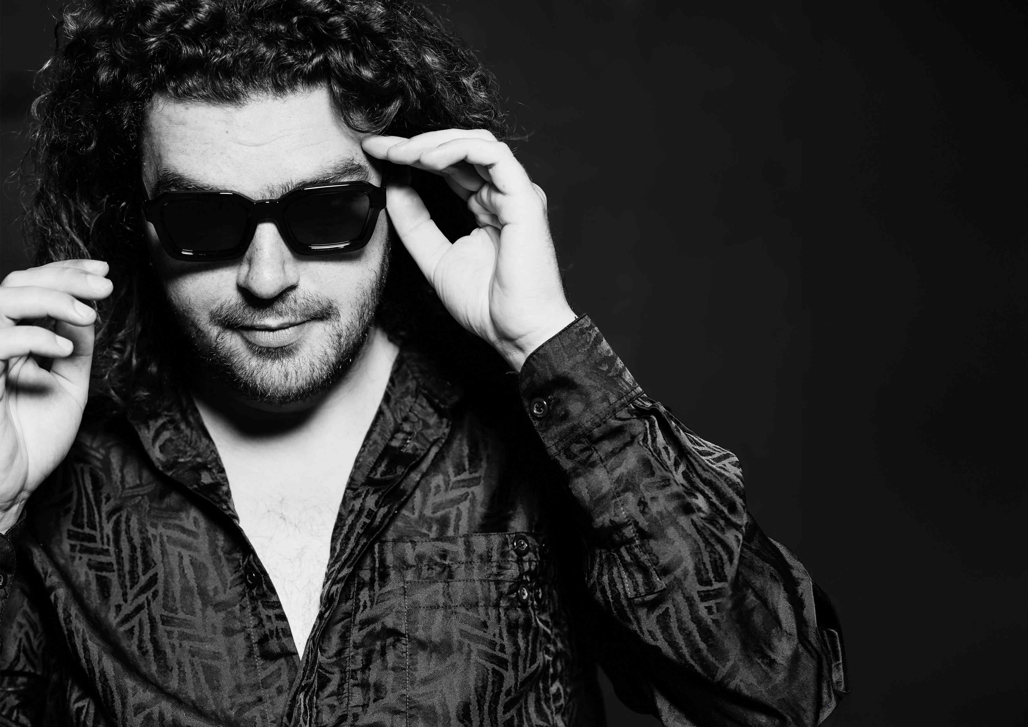 Flip Noorman 10 maart 2026