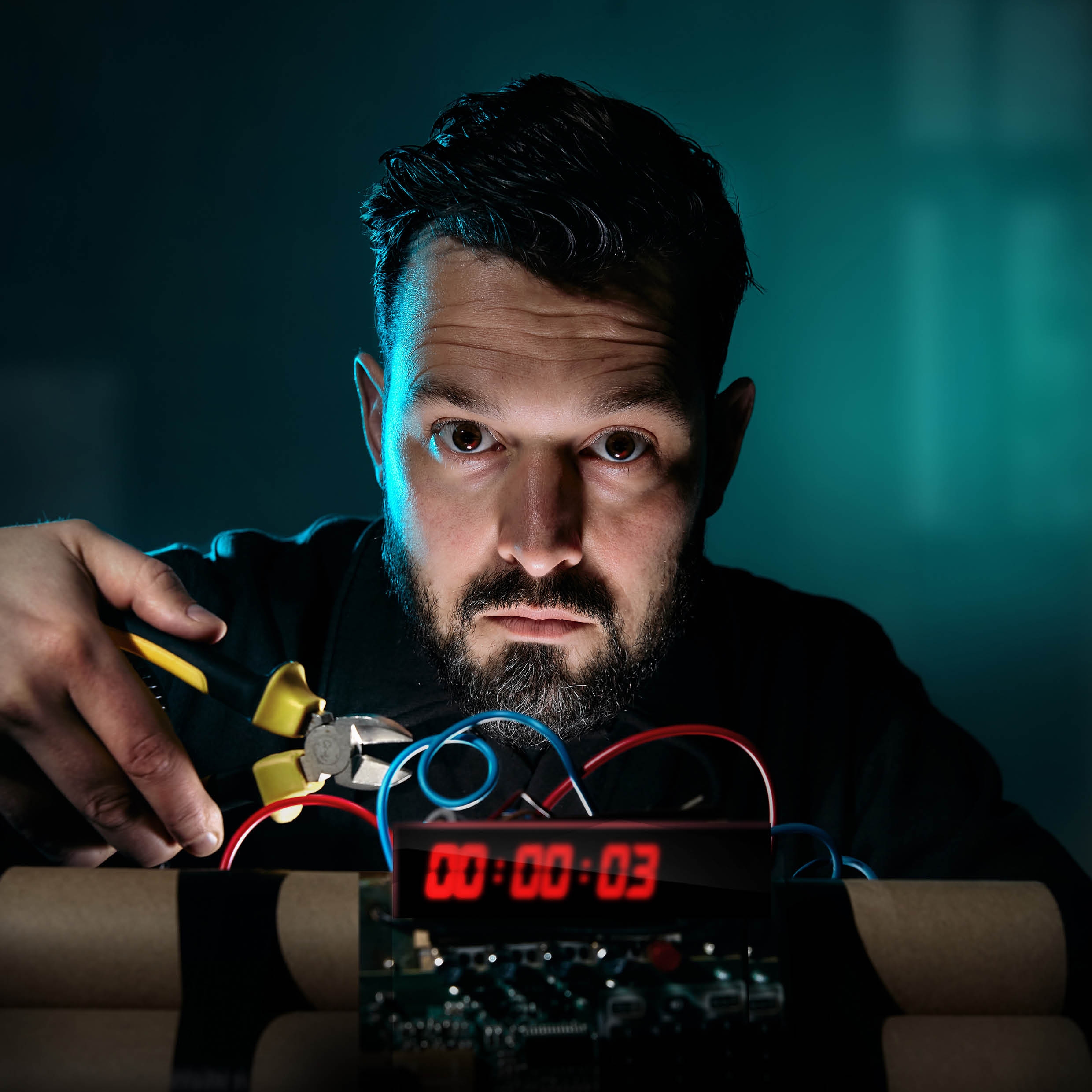 Jaspervanderveen