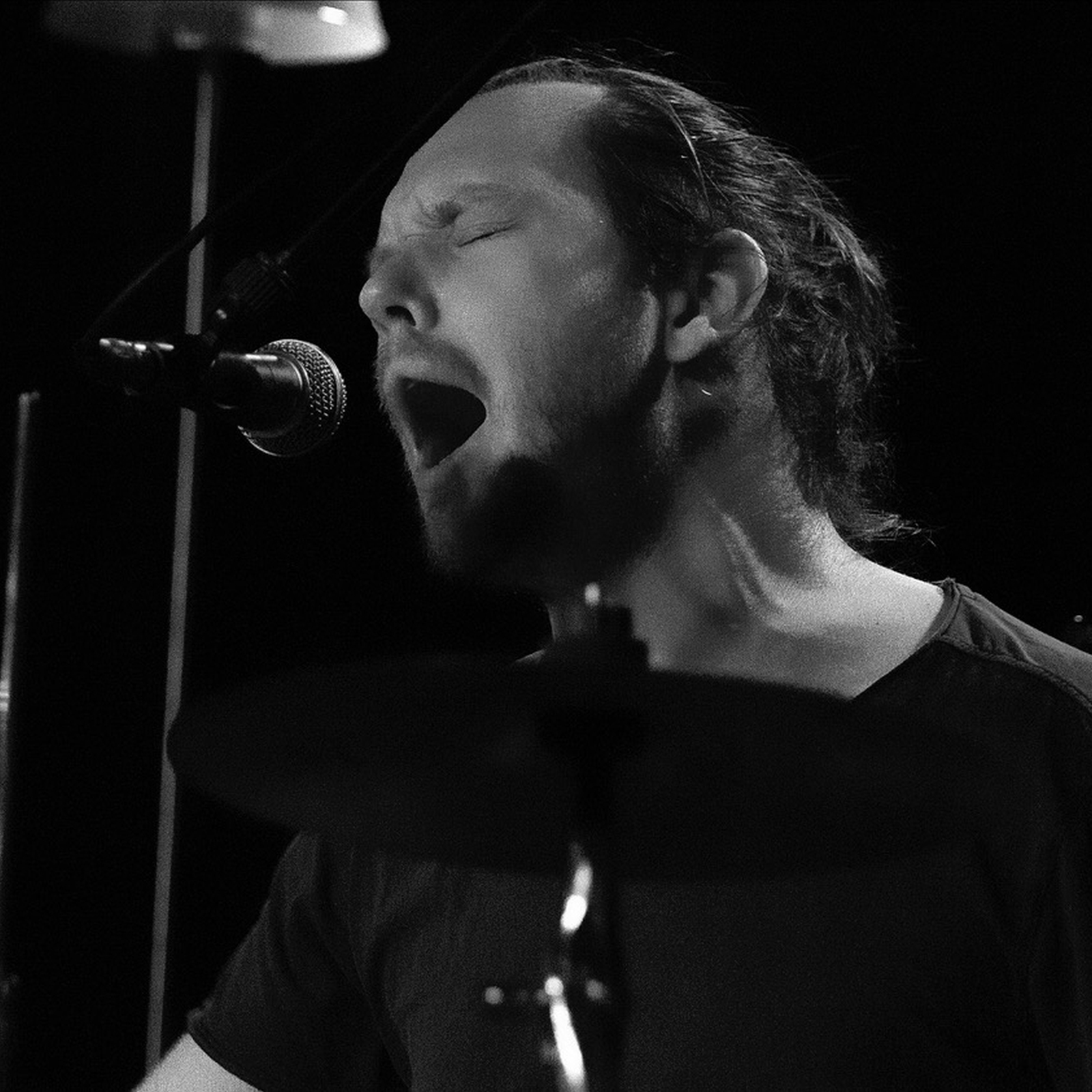 Bauke Bakker 8 mei 2026