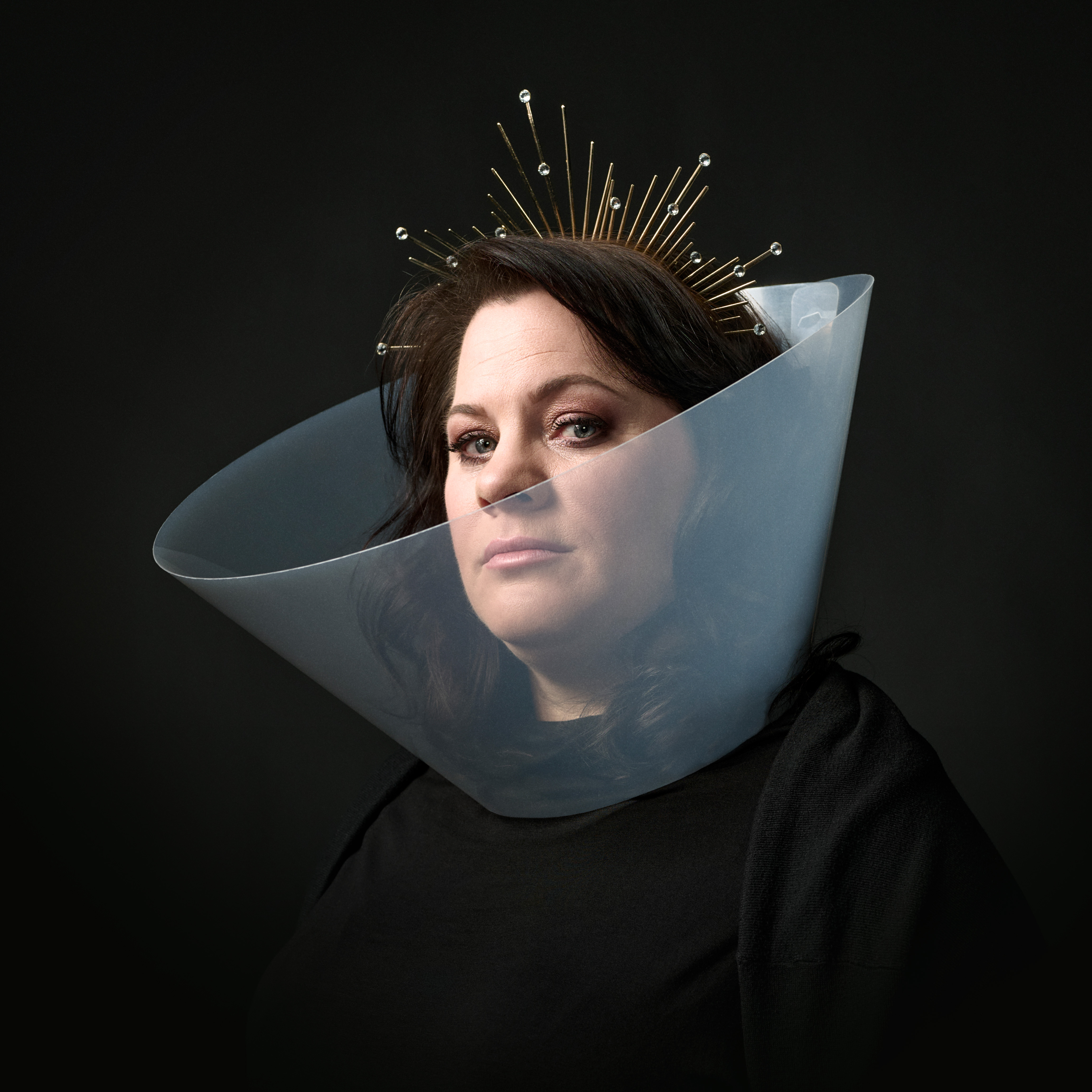 Berit Companje 15 mei 2026