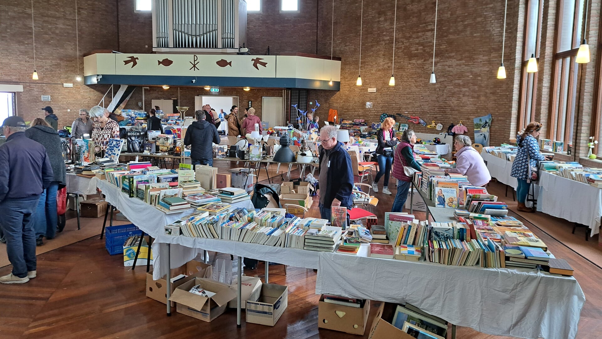 rommelmarkt_256427219.jfif