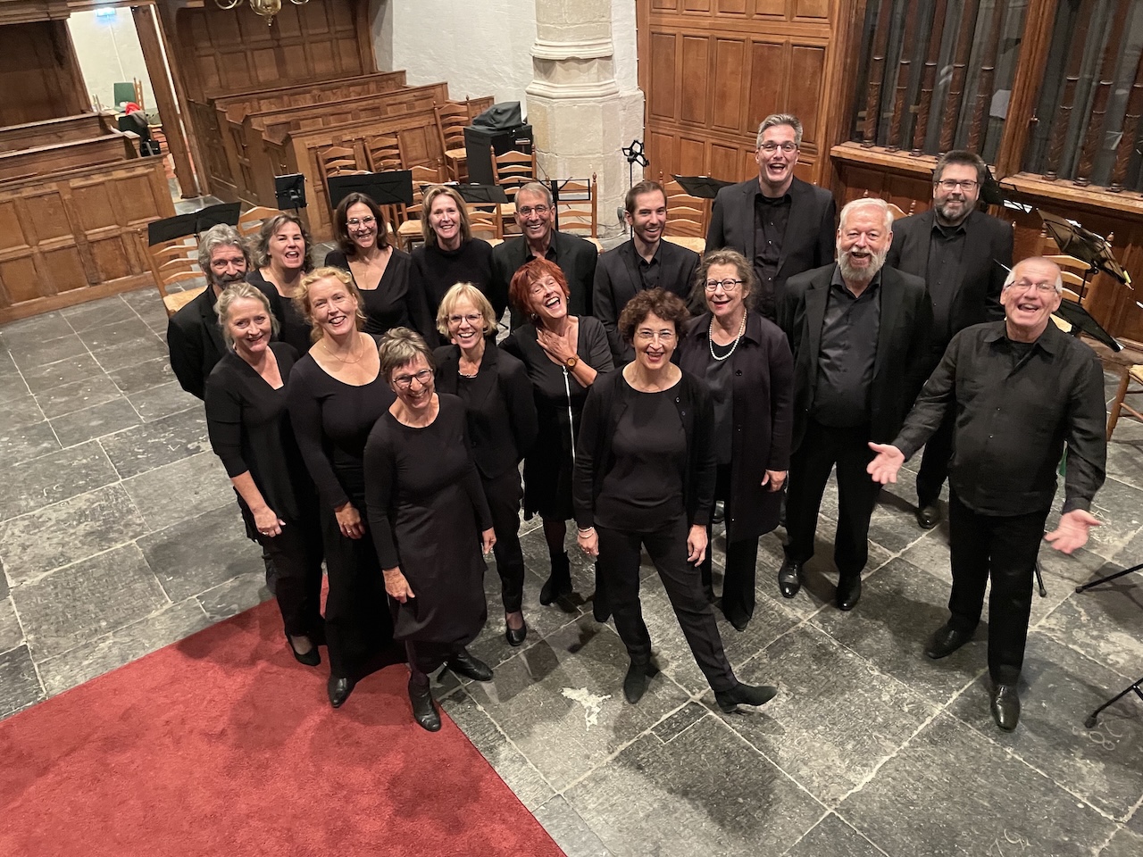 fotoserenade_3367138623.jpg