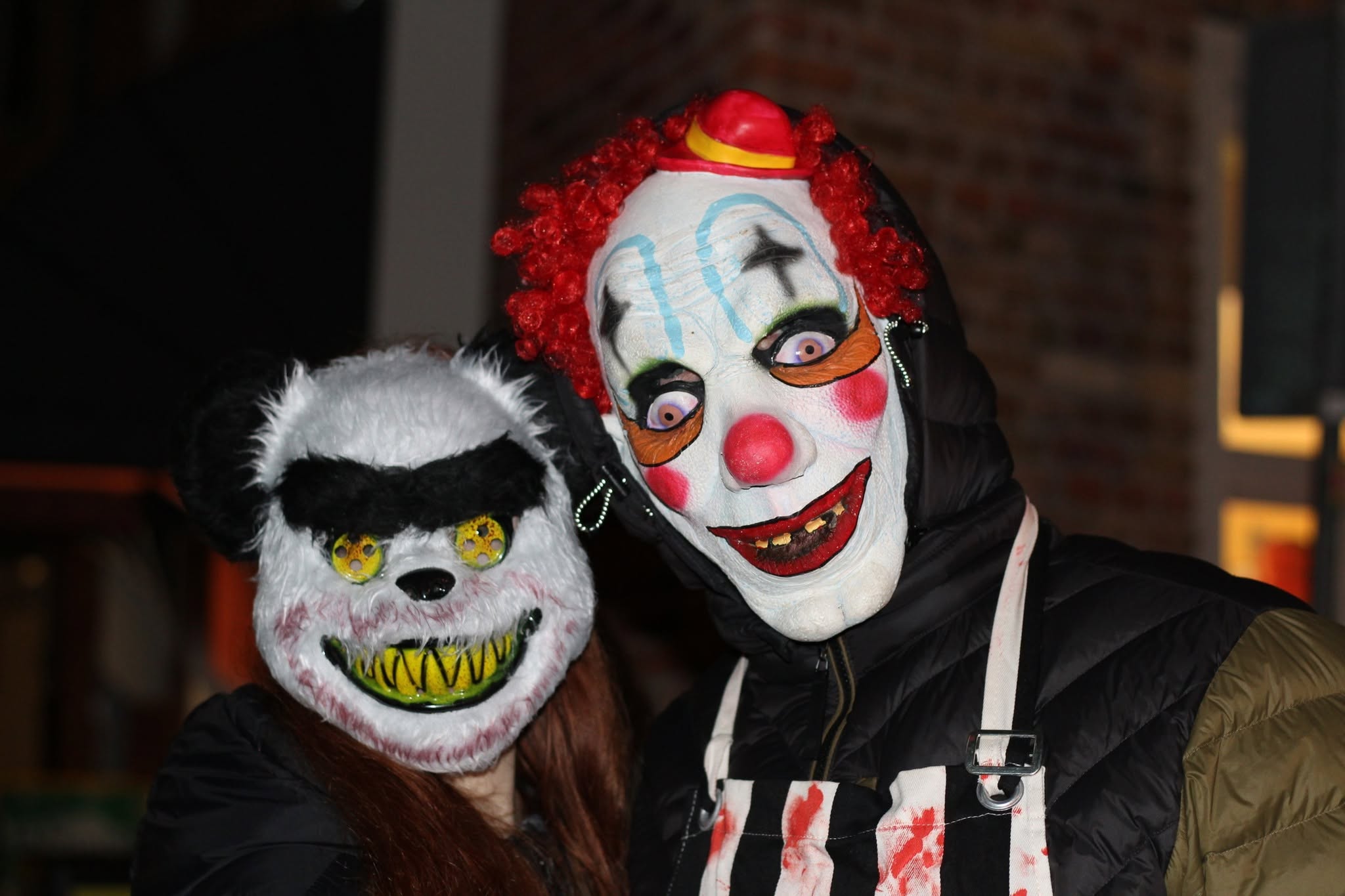 Halloween-brielle-voorne-putten