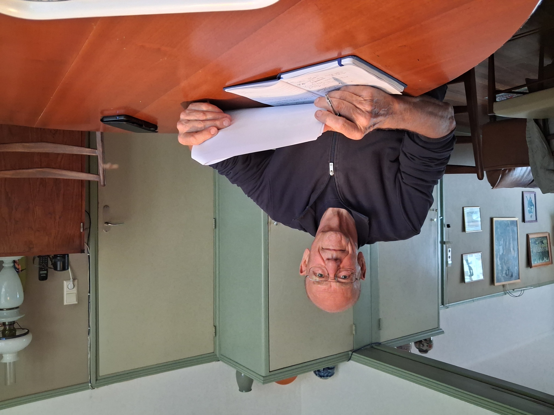 arjen-tevel_439116287.jpg