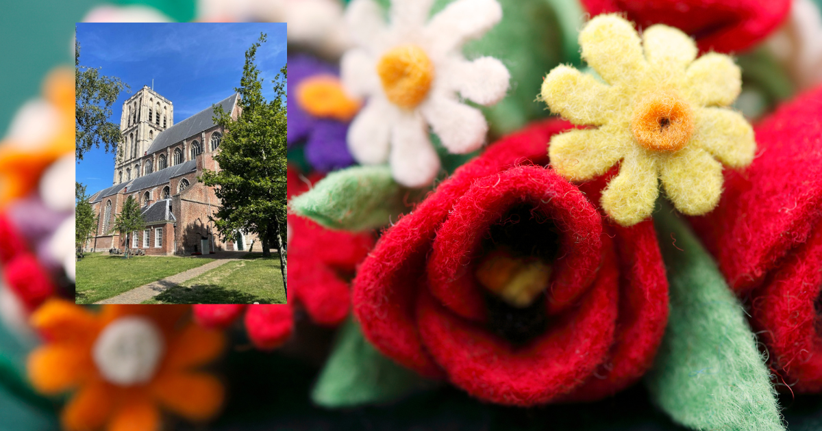 viltkunst_4264007255.png