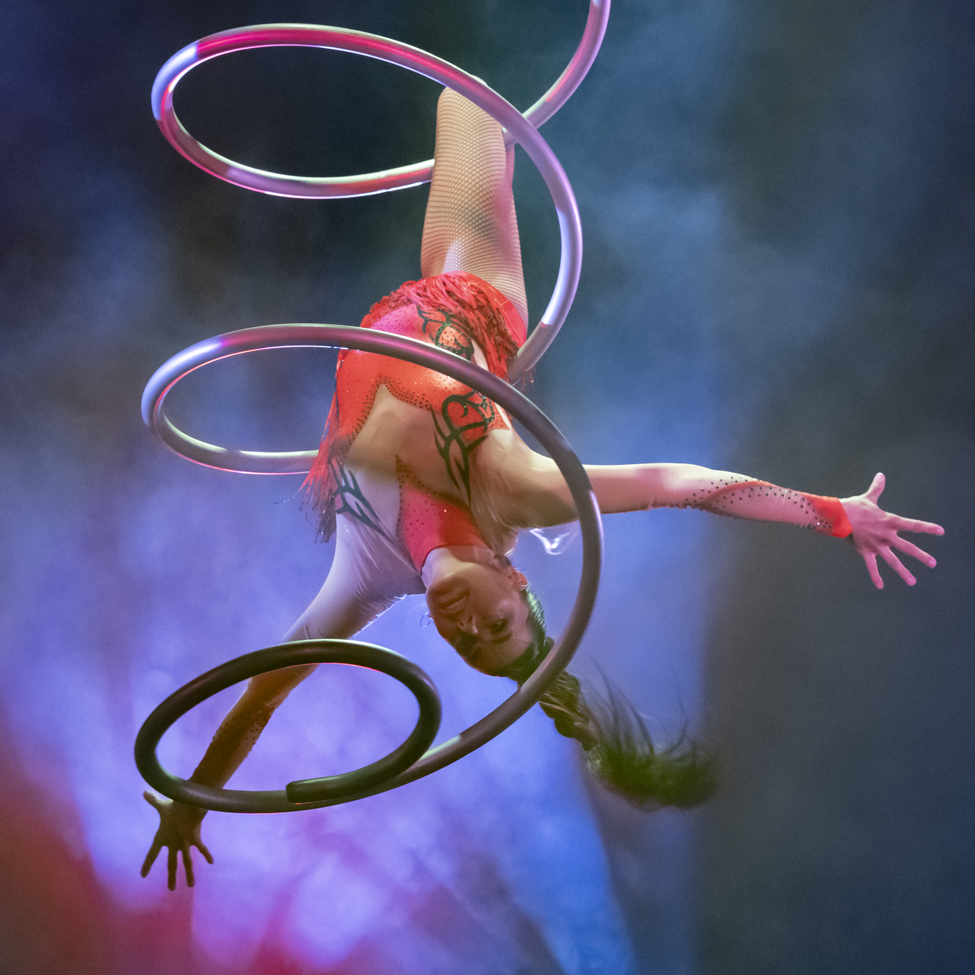anna-jednorowicz-circusphotographer-piet-hein-out-circusphotographer-com-kopie_2257239798.jpg