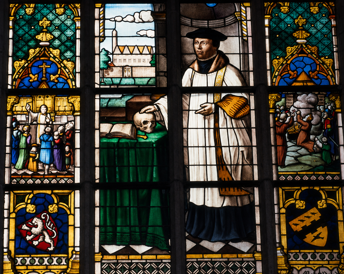 merula-glas-steffie_2199841723.png