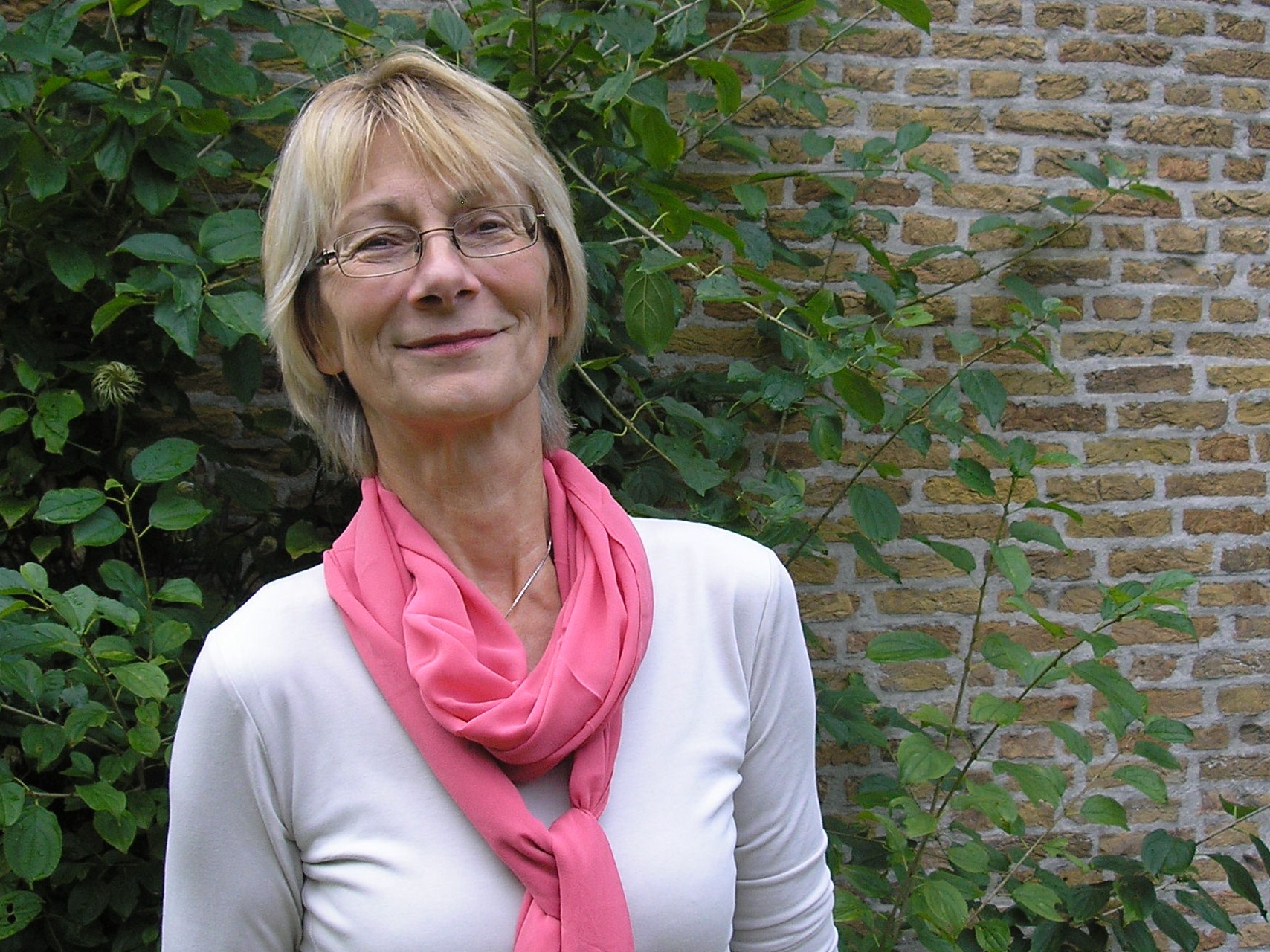 marianne-zandb-4_1997637984.JPG
