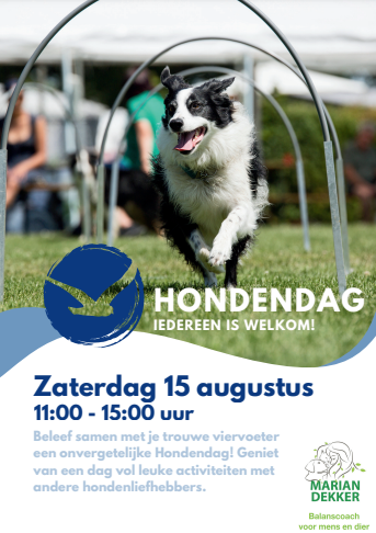 hondendag-de-meeuw_2832727513.png