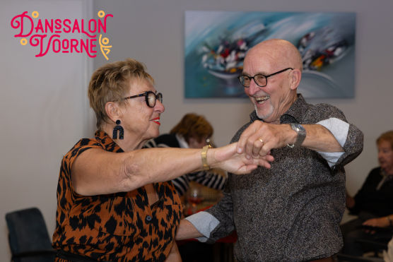danssalon-voorne-2026_1965718501.png