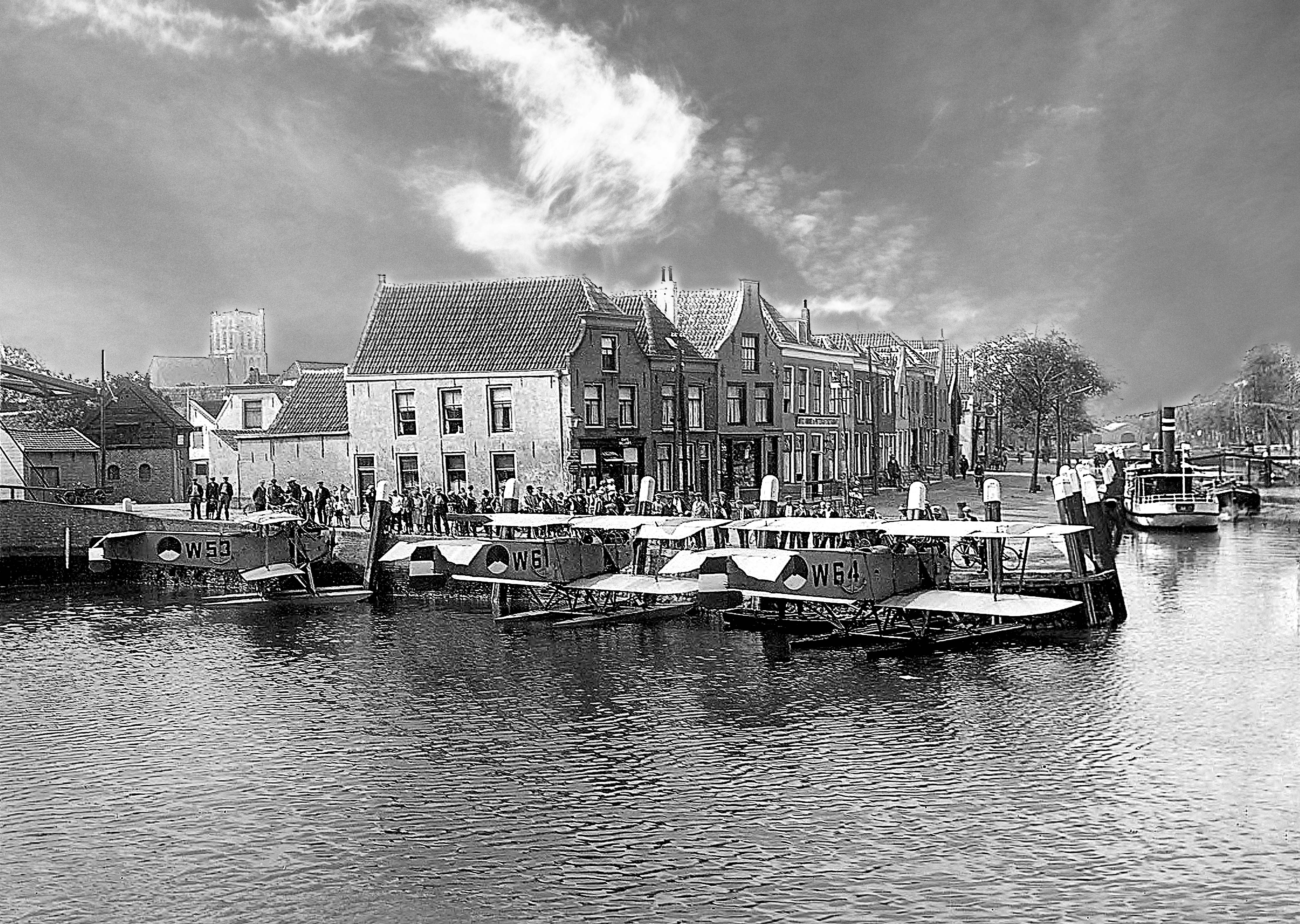 haven-watervliegt-1925-klein_3178089988.jpeg