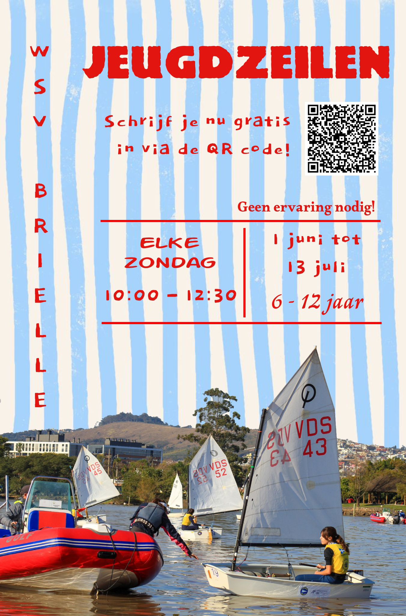 6ab4148e-2ec5-4ff8-801e-39fea0c9b6cf_4221403365.jpeg