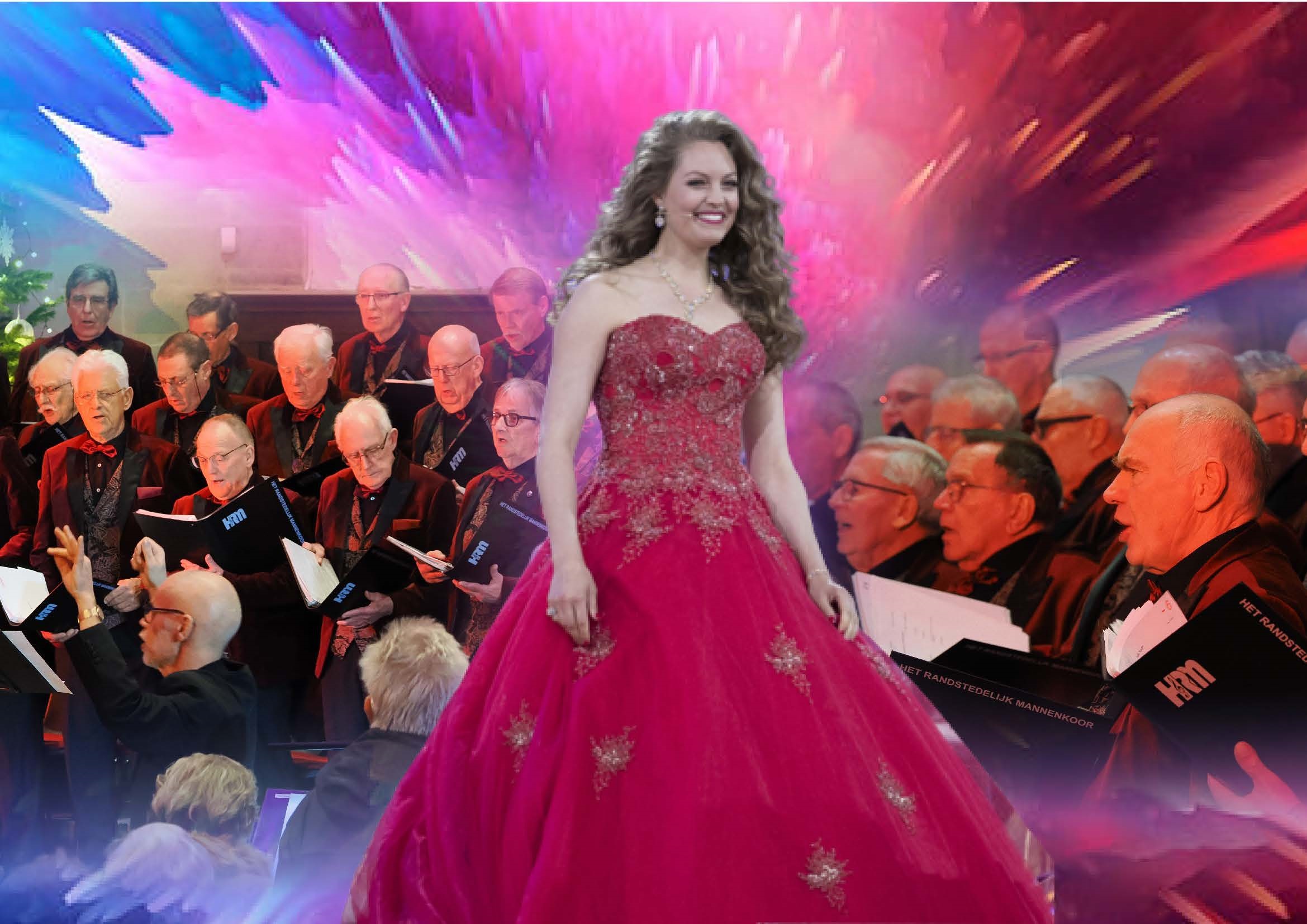 promo-kerstconcert-2023c_777050479.jpg