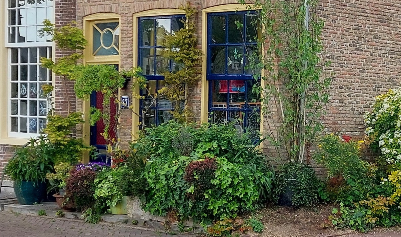 natuur-in-de-binnenstad-1-1_390386185.jpg
