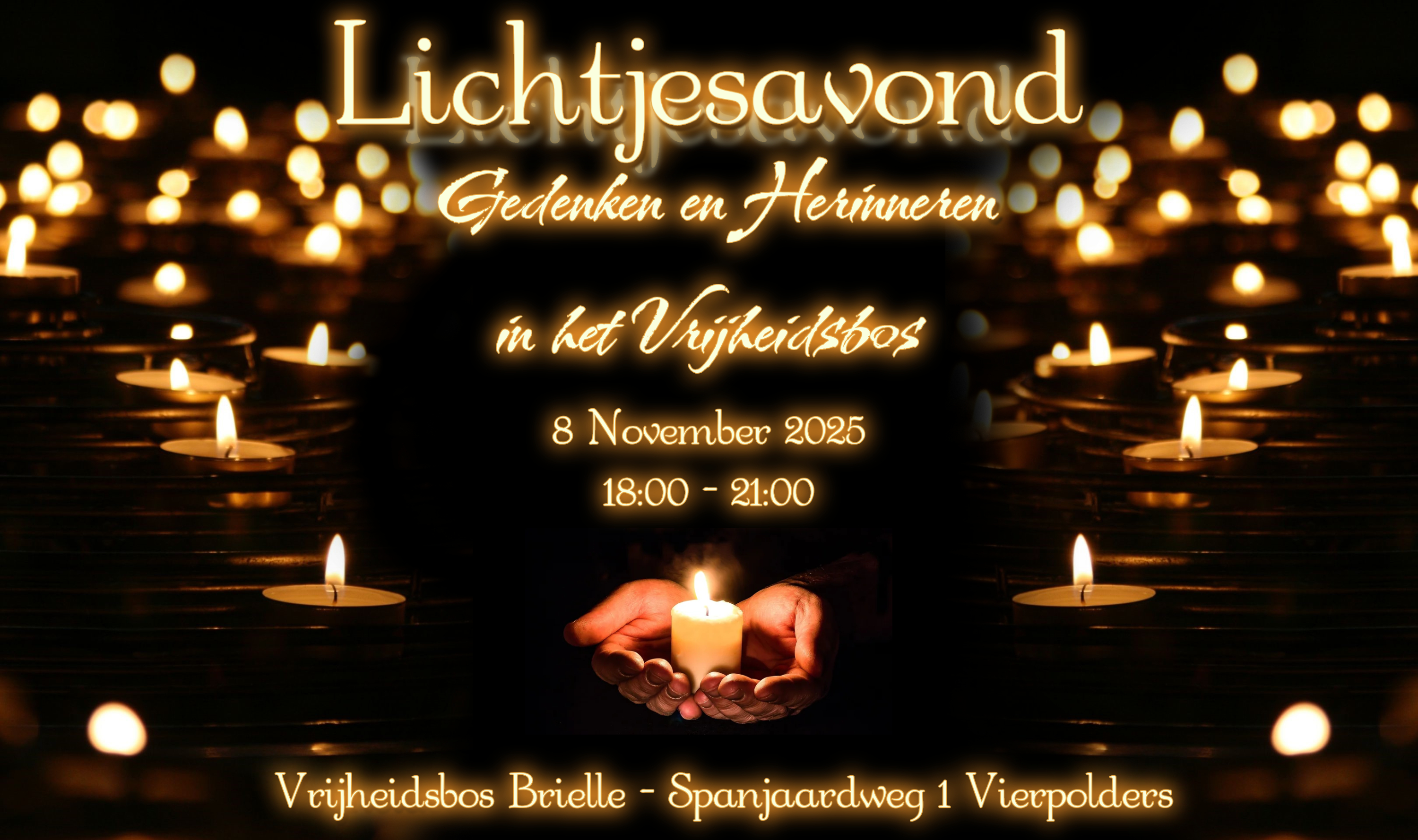 lichtjesavond-2025-opvoorneputten_3466138459.jpg