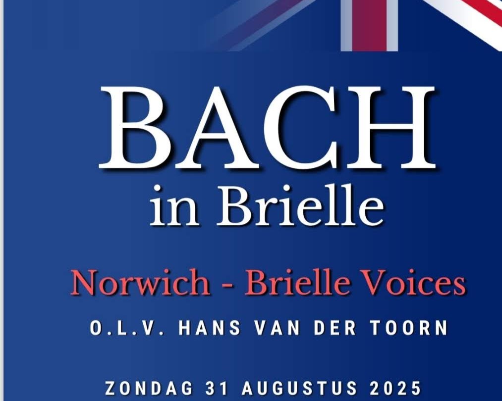 bach-brielle_1267235447.jpg