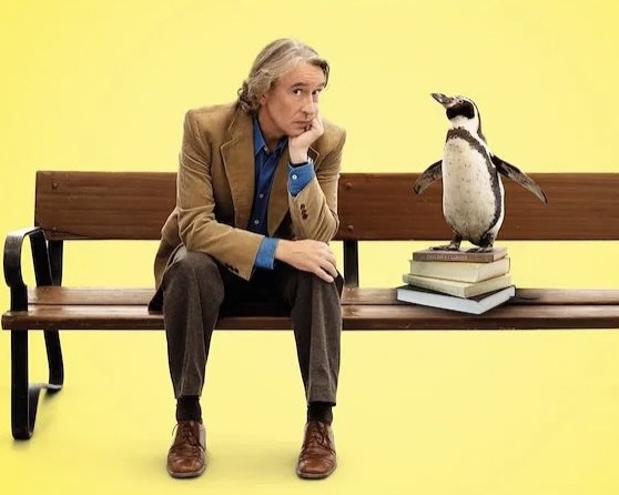 260923-bresfilm-the-penguin-lessons_3662883312.jpg