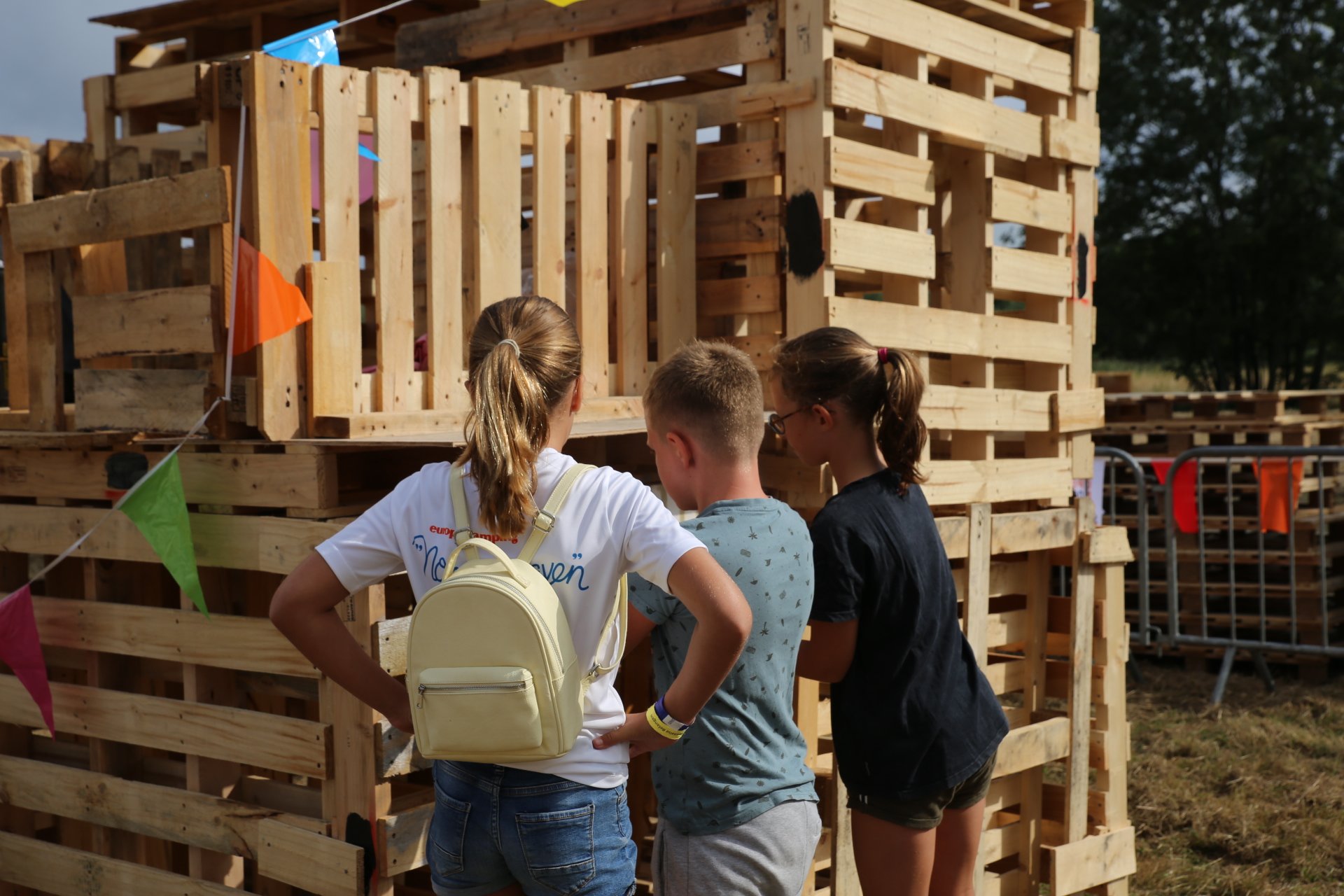 blackpoolzomerfeest-zwartewaal-voorneaanzee