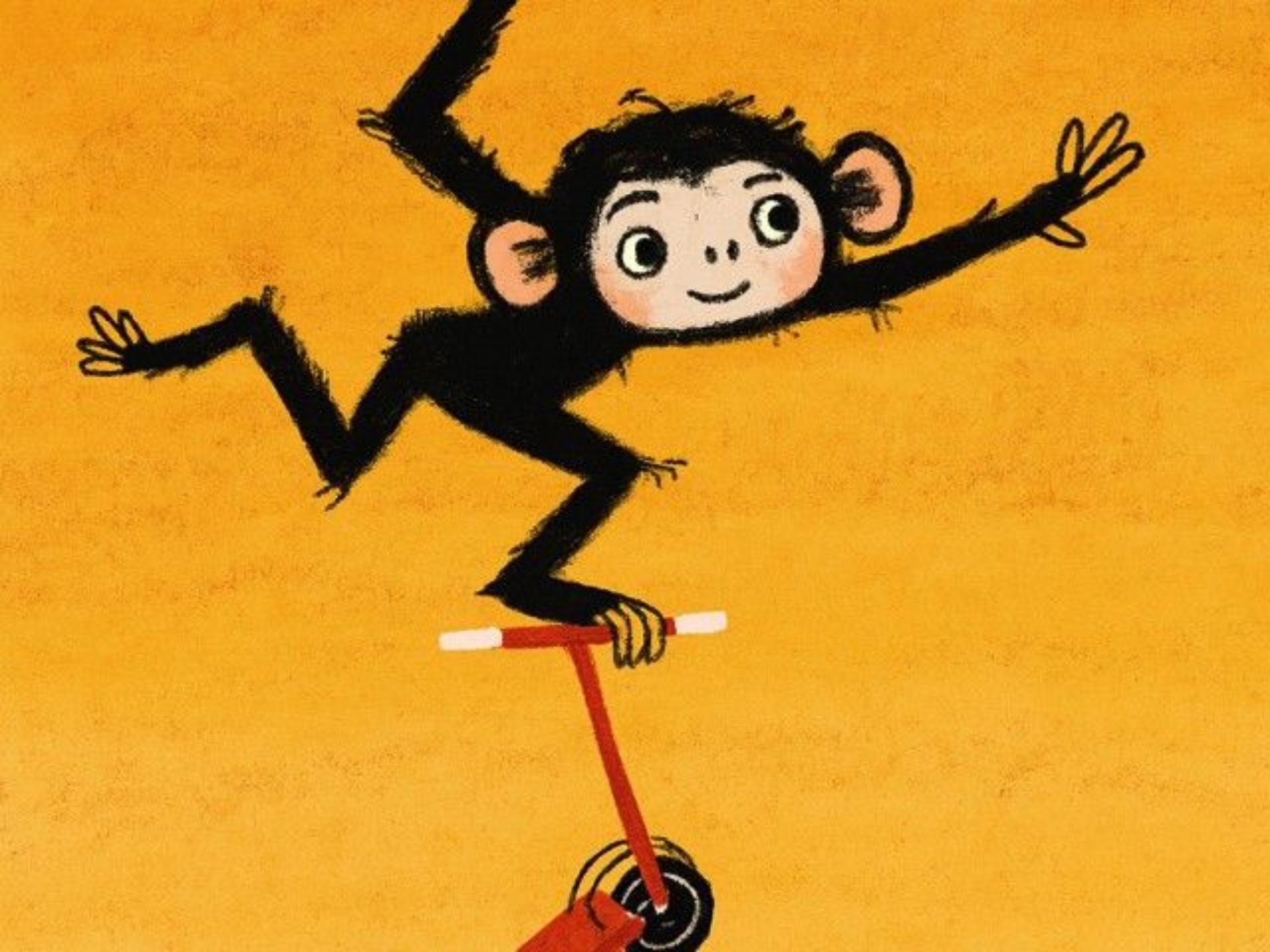 BRES-Bibliotheek-Brielle-Voorne-Putten