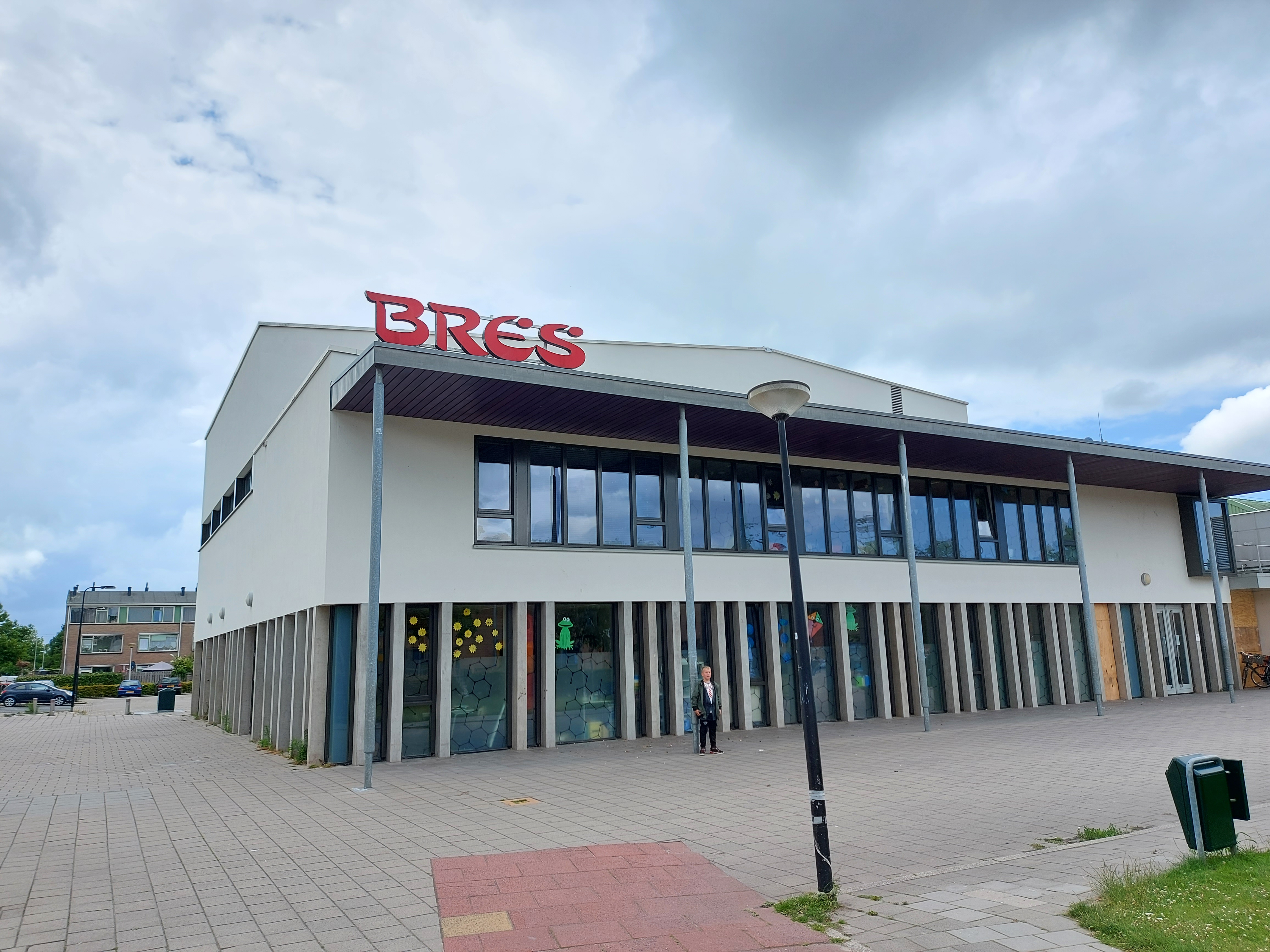 Brestheater-brielle-Voorne-Putten