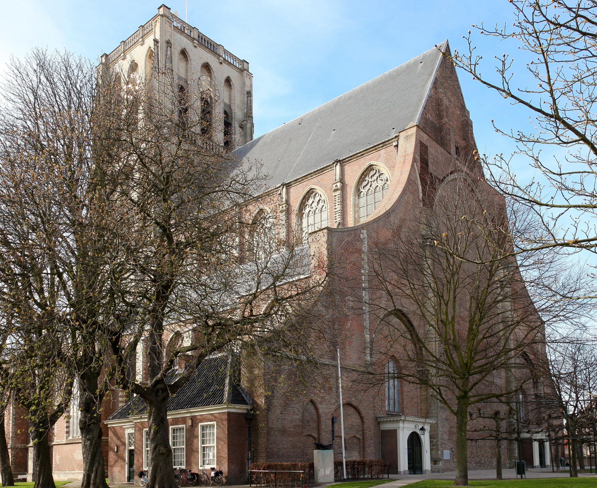 brielse-dom-01_1091229720.jpg