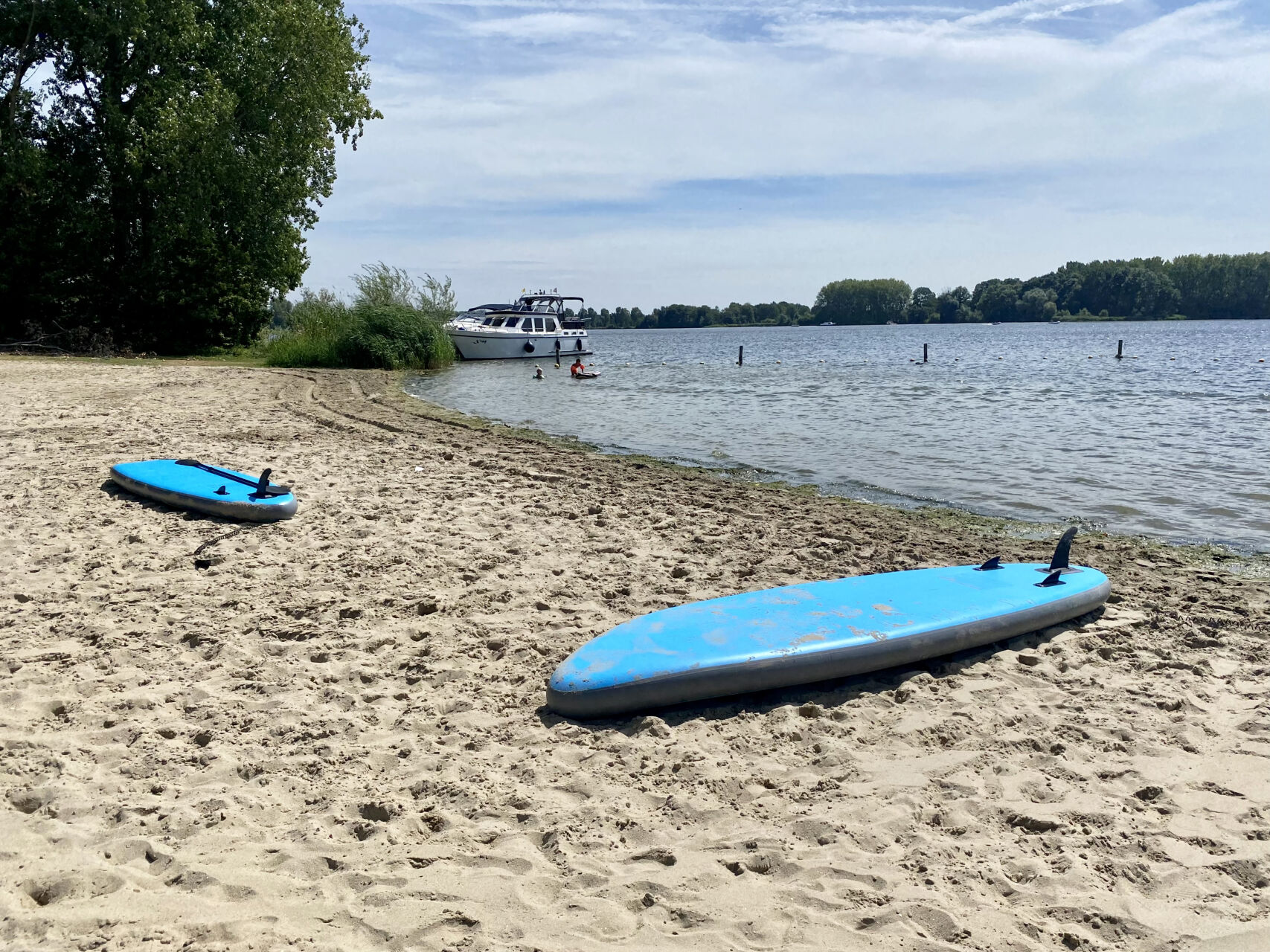 hängematte haus Für 2 Personen Mit Gestell, Doppelhängematte Klappbar, Platzsparend, Stahlgestell, Für Innen & Außen, Mit Tragetasche, Belastbarkeit 450 Lbs, Blau Weiß Rot gestreift Garten Camping Au Lac Ringgenberg 0888392640581 Wähle Deine Farbe:Schwarz Orange