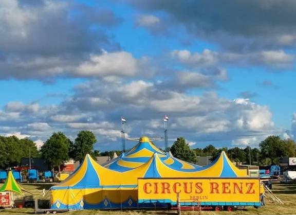 circus-renz-berlin