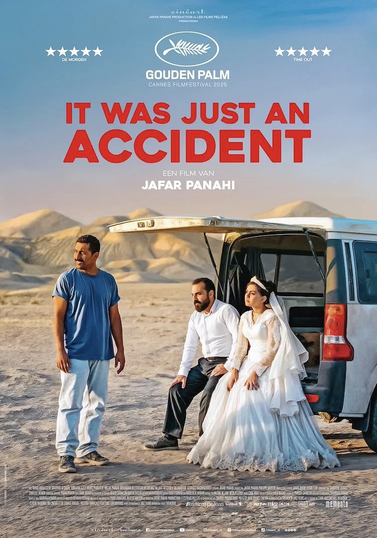 261007-bresfilm-it-was-just-an-accident_2393677511.jpg