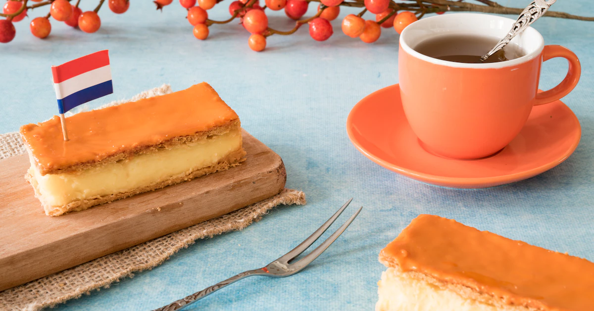 php3ifs4duajv3u64uahIu