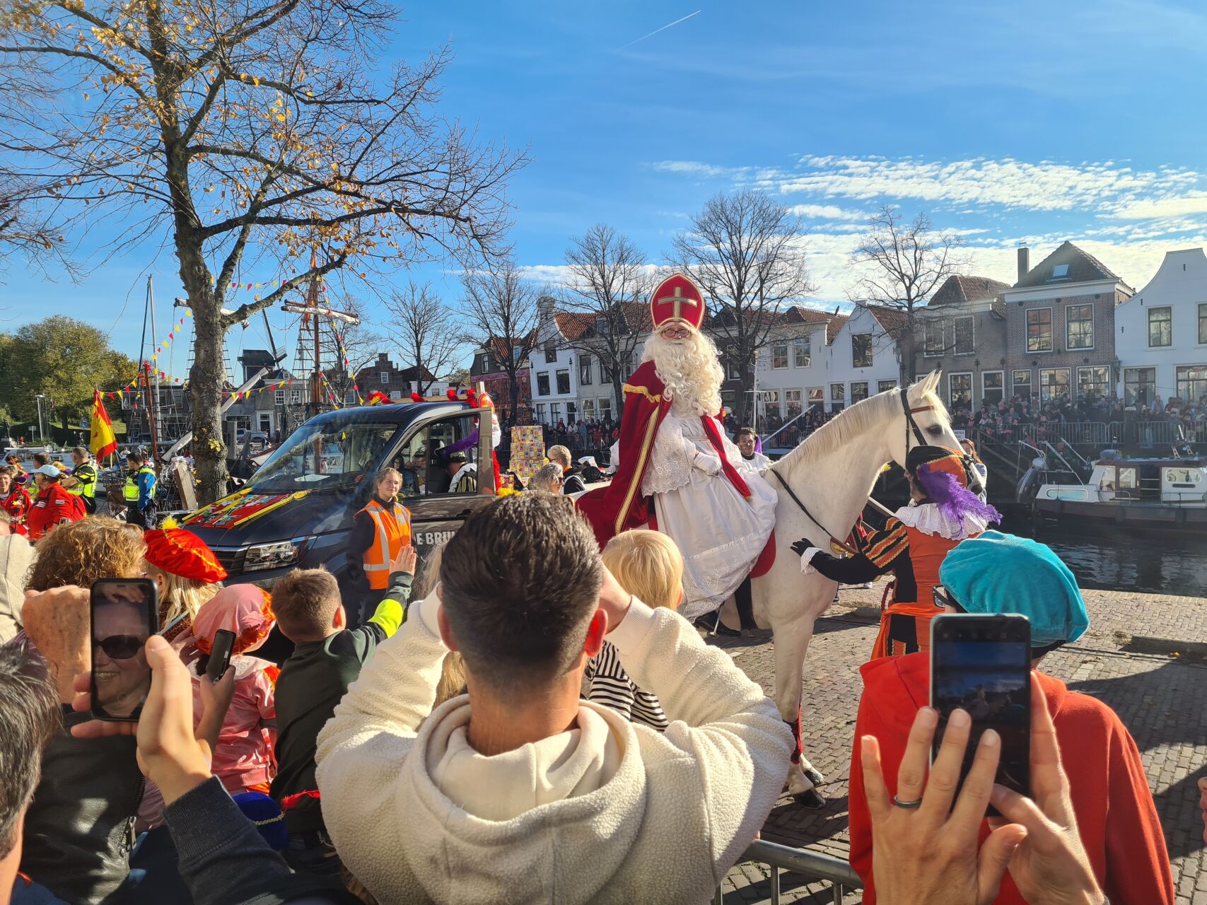 sinterklaas-intocht-brielle-voorne-aan-zee-voorne-putten-6-335884959_1291328559.jpg