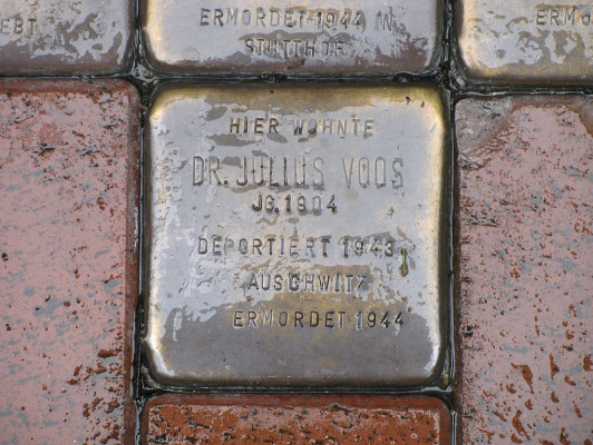 desjoel-brielle-voorneaanzee