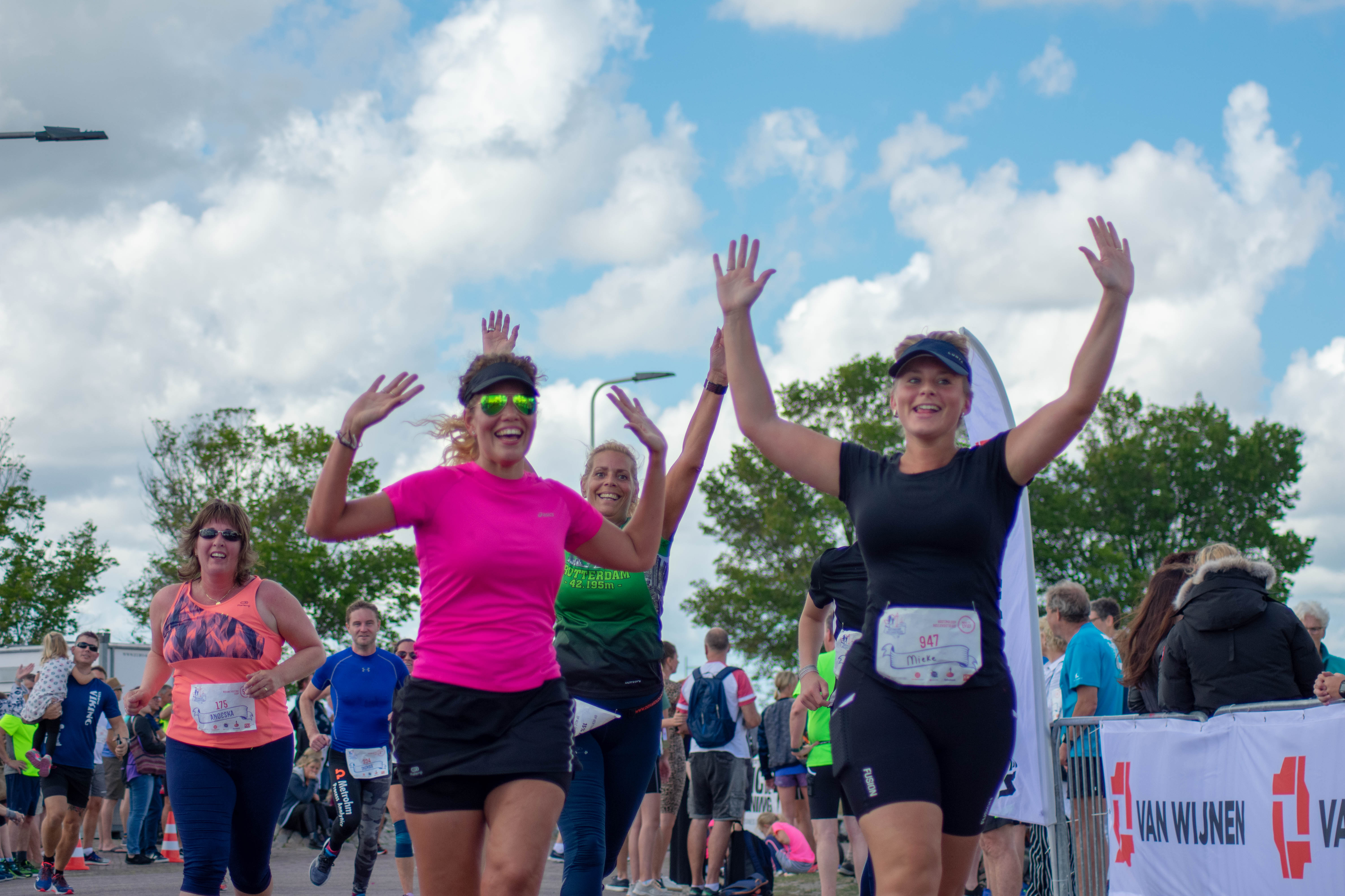 phpckkiksipmglfbaaLgMc