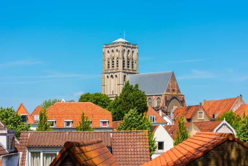 gemeente-brielle_532344426.jpg