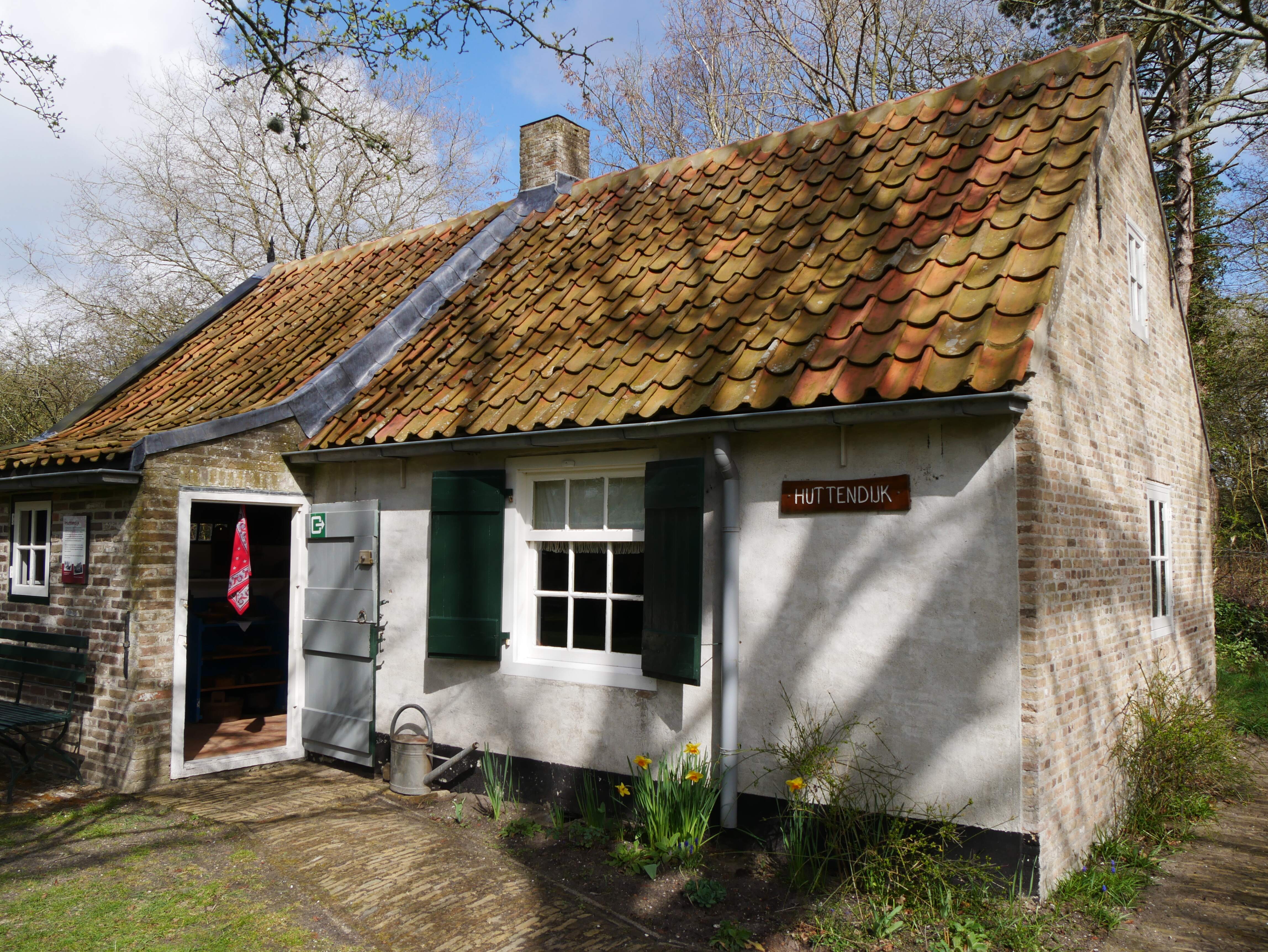 2-huisje-huttendijk-1-86_1667583485.jpeg