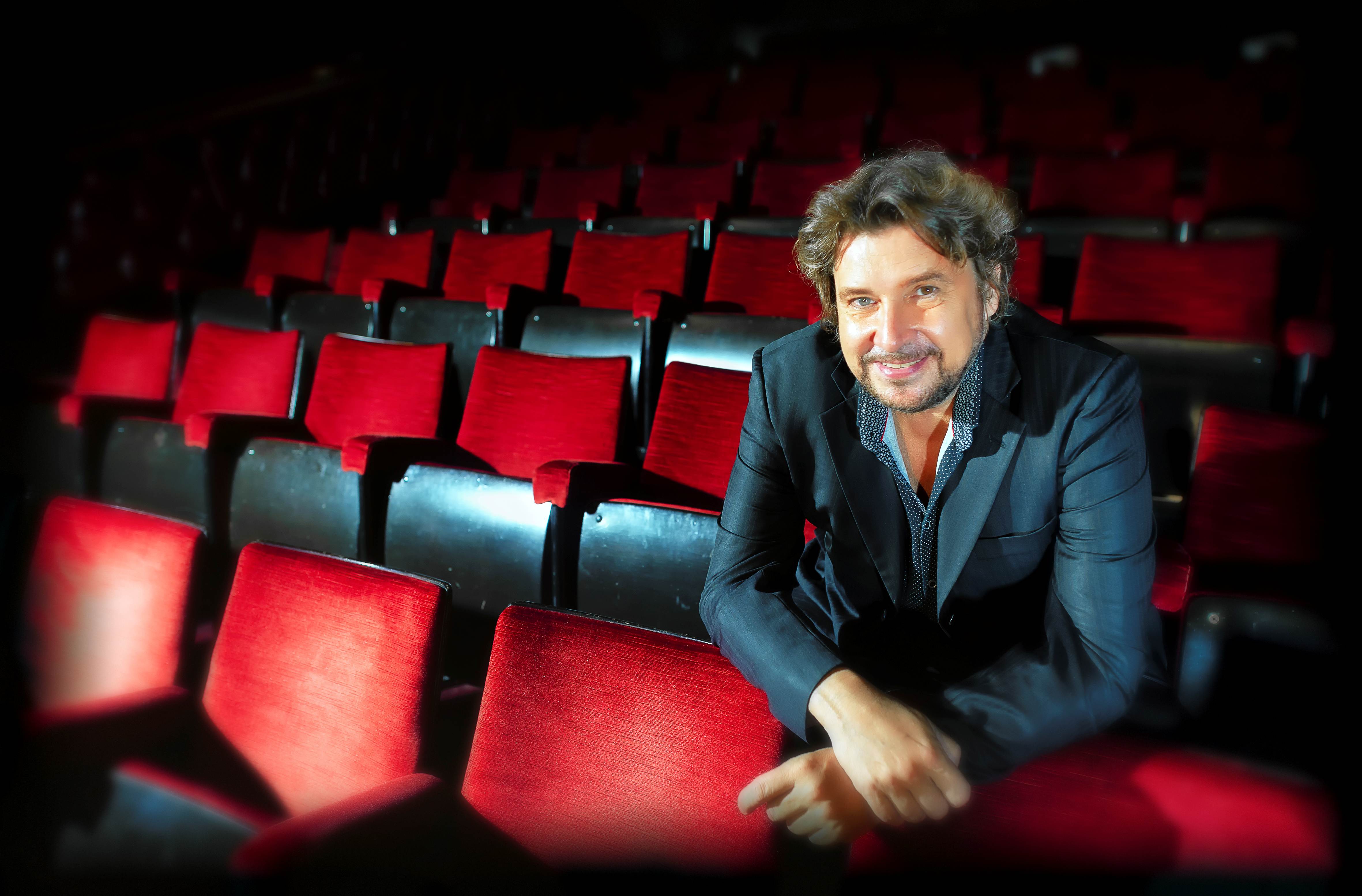 phpolnsj37nvmav9LRlGNu