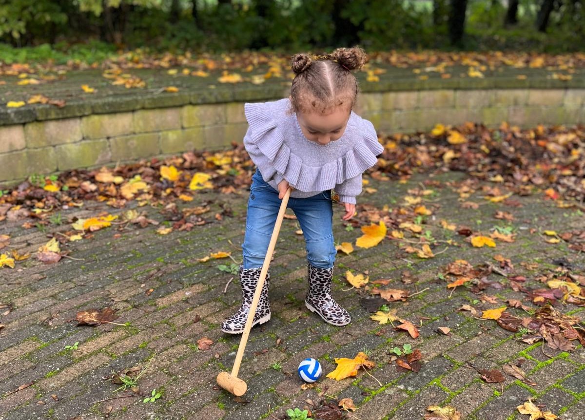 herfstpret-outdoor_3280825475.jpg
