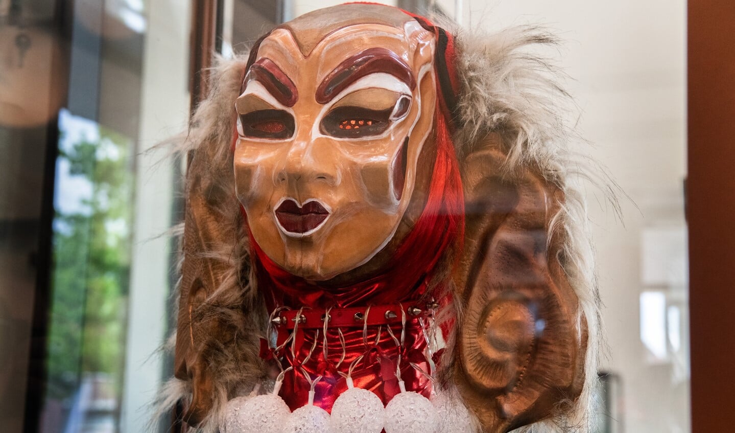 historisch museum den briel-maskerade-voorne-putten