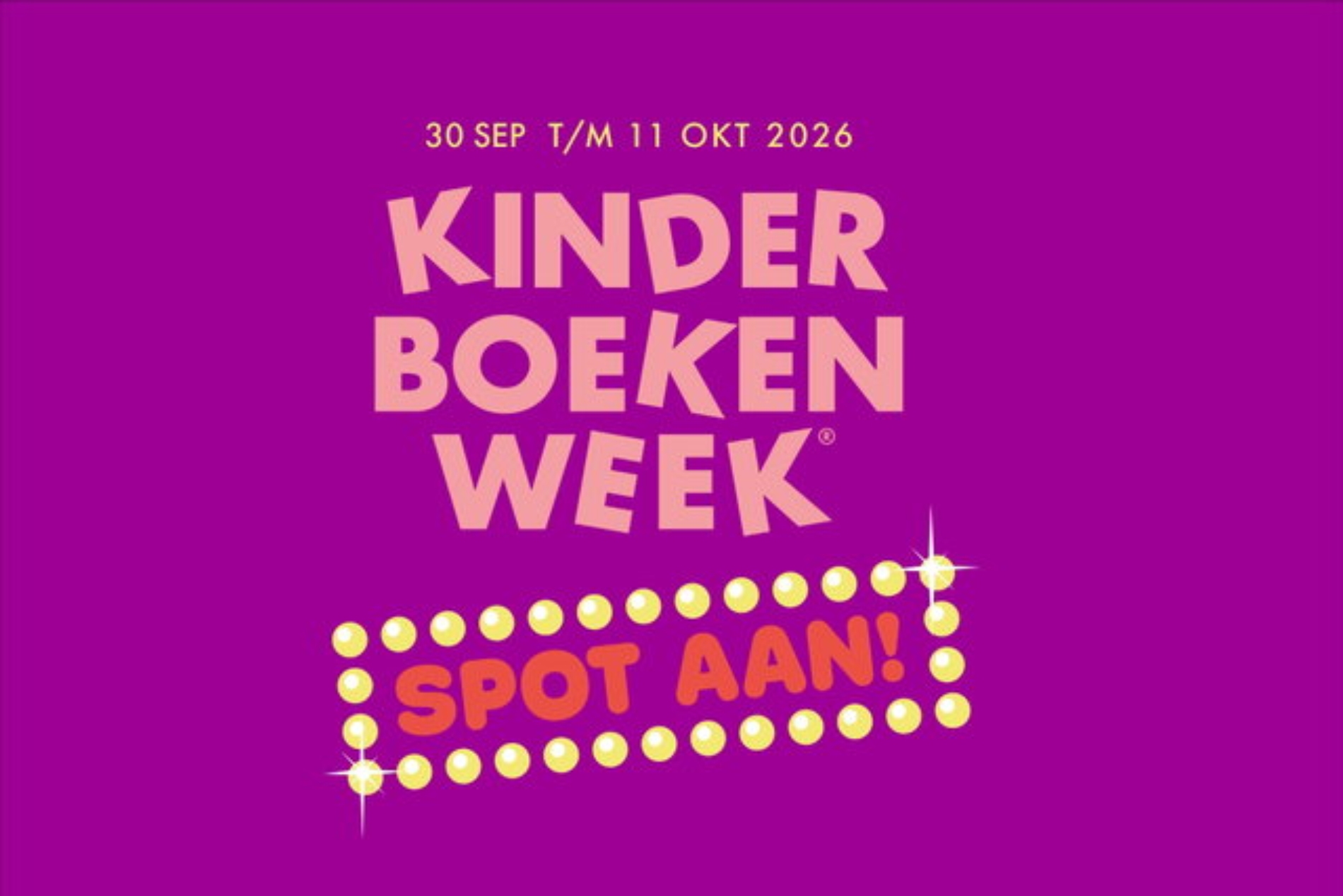 Kinderboekenbal-Bibliotheek-Brielle-Voorne-Putten